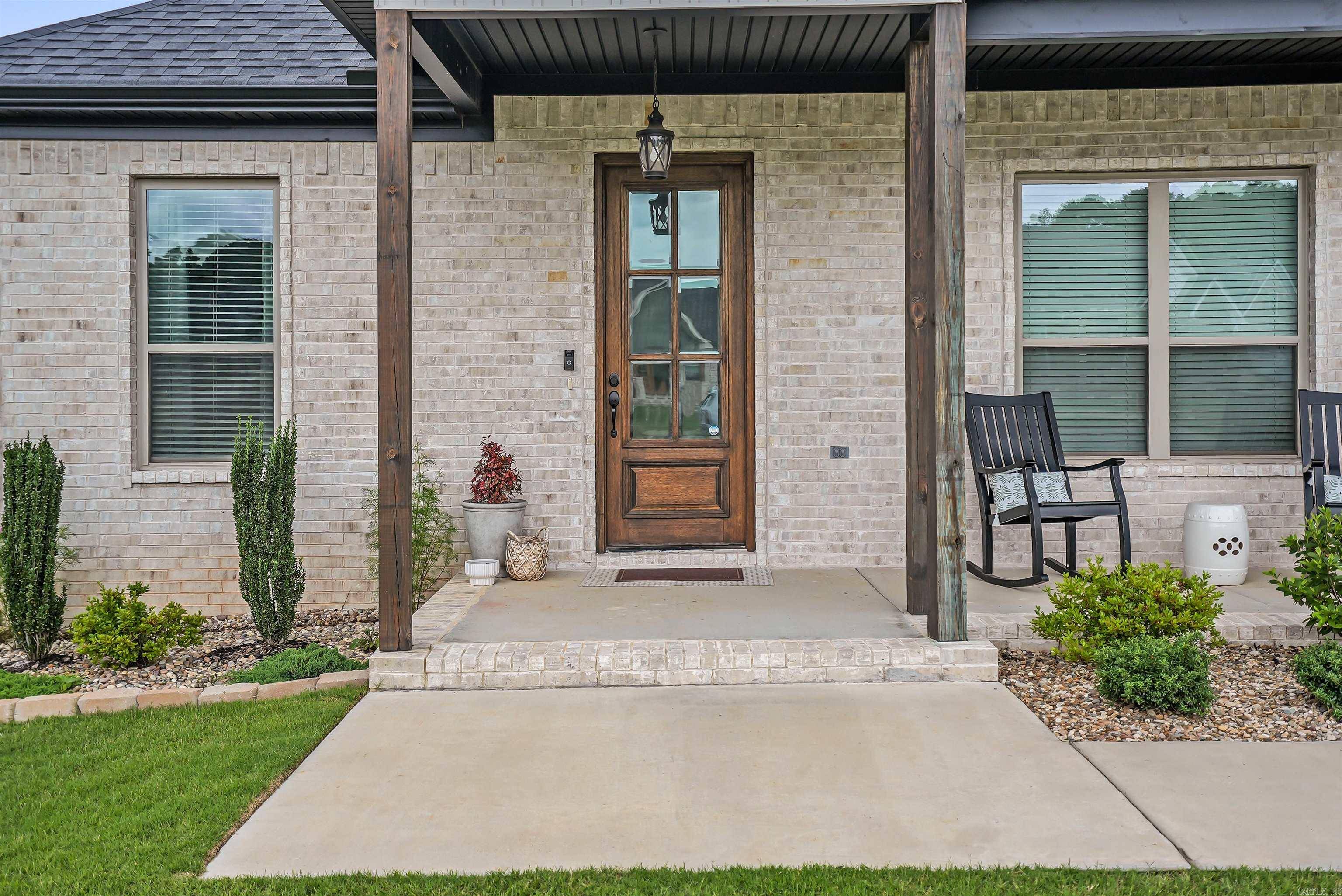 Cabot, AR 72023,16 Denali Cove