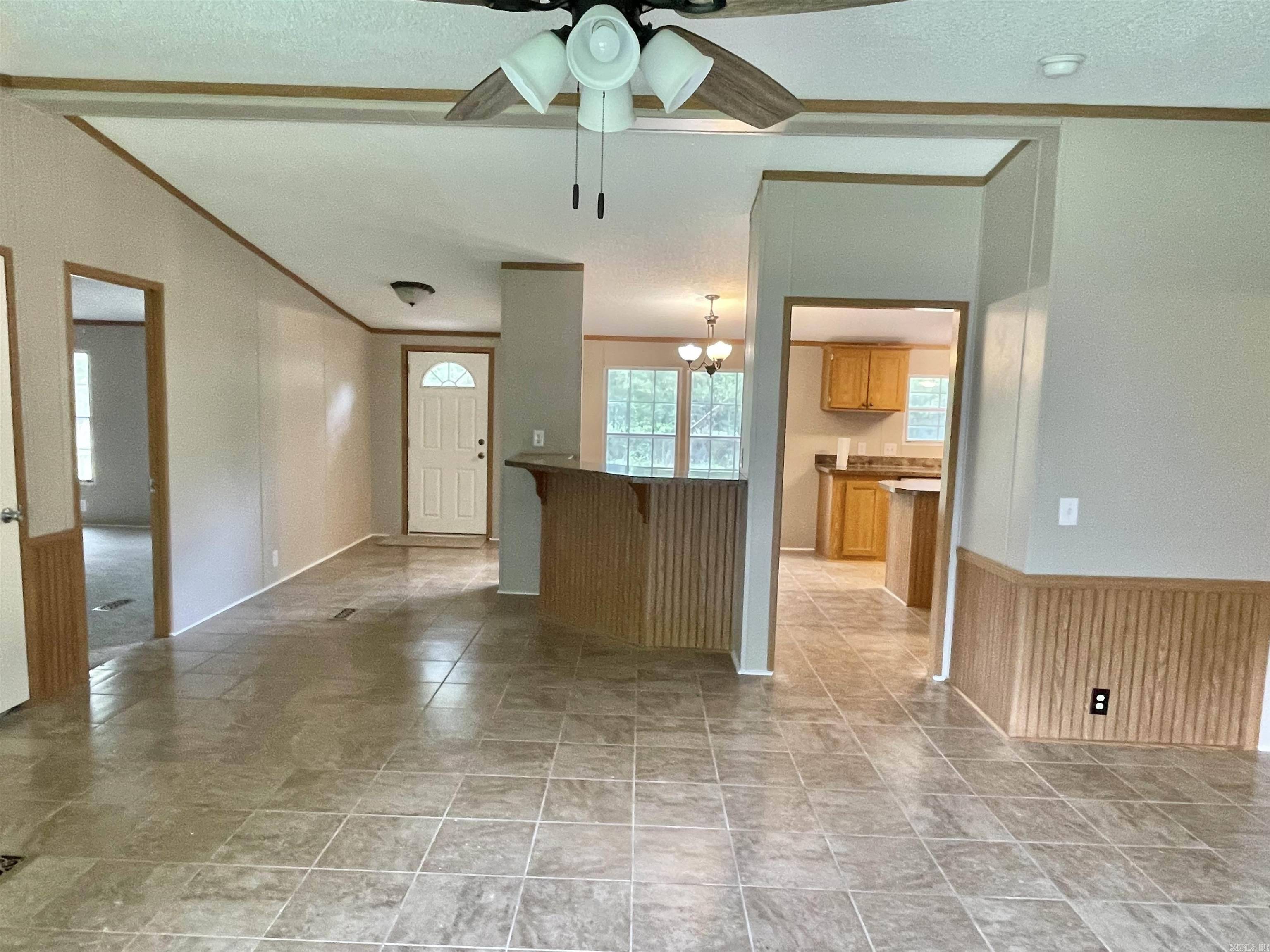 Star City, AR 71667,2580 Armstead Road