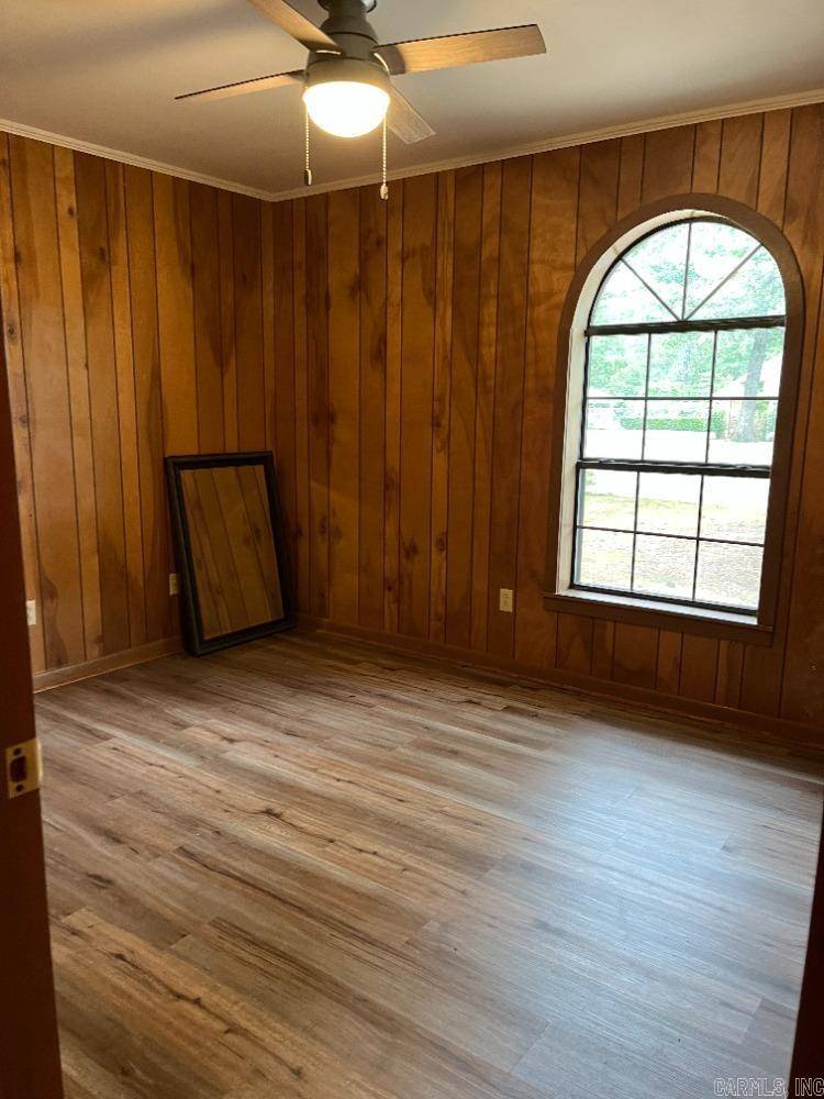 Fordyce, AR 71742,726 Carter St