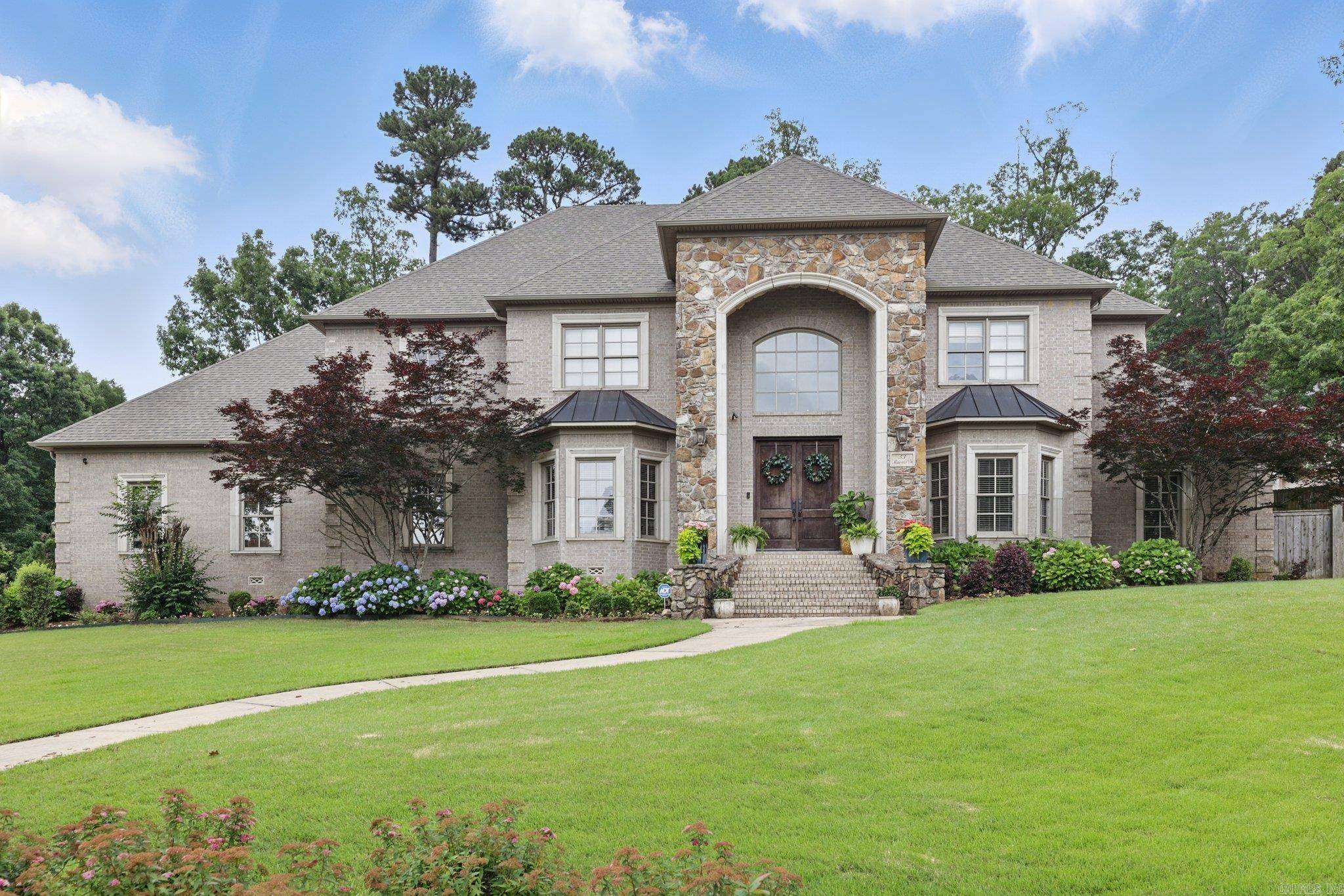 Little Rock, AR 72223,53 Maisons