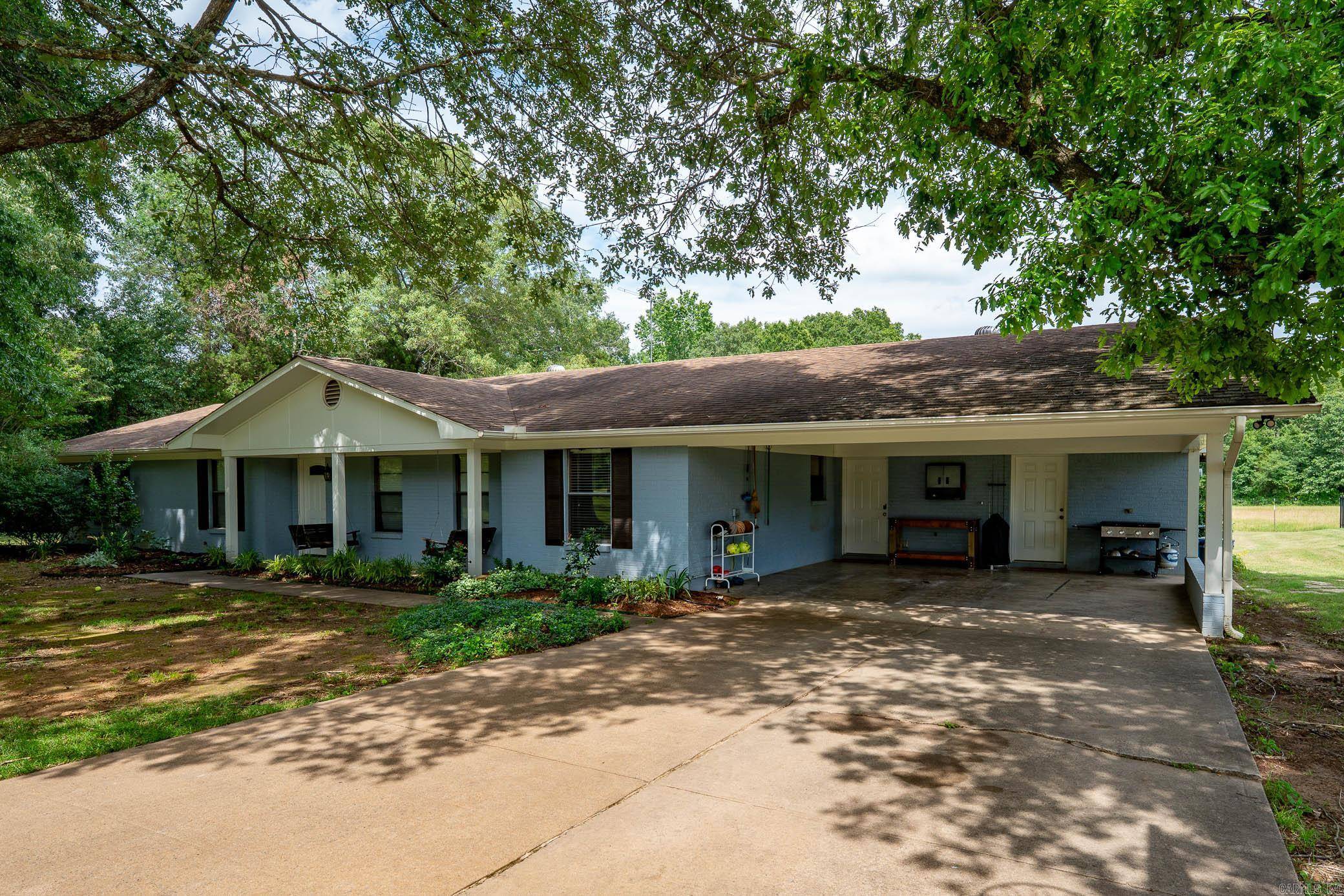 Conway, AR 72032,66 Sunny Gap Road