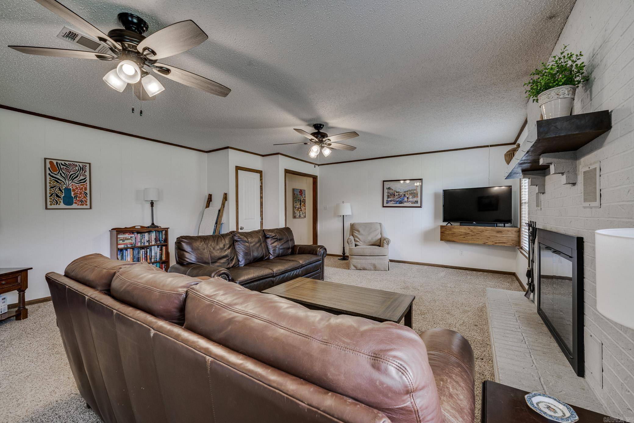 Conway, AR 72032,66 Sunny Gap Road