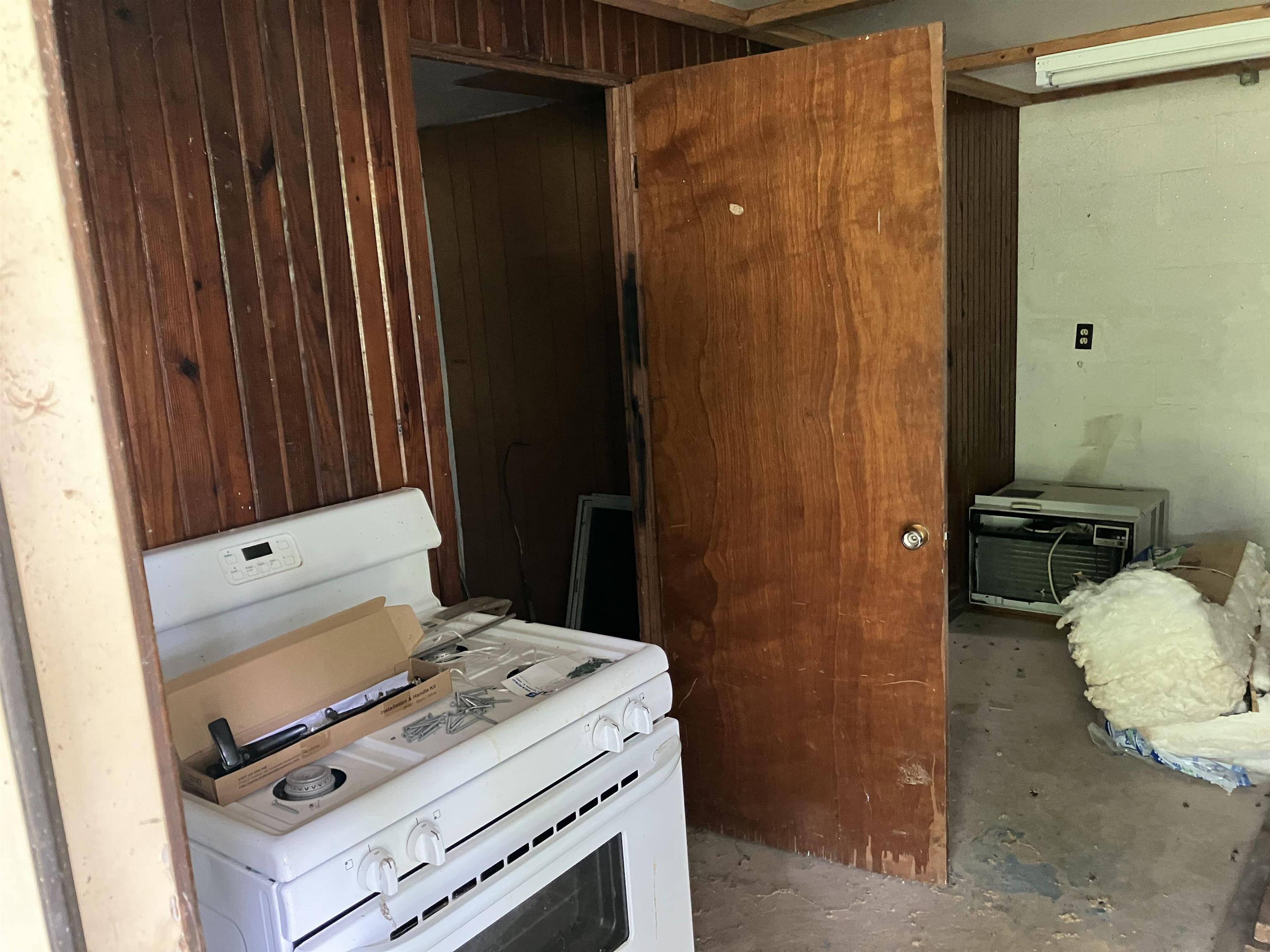 Jonesboro, AR 72405,1701 N Patrick