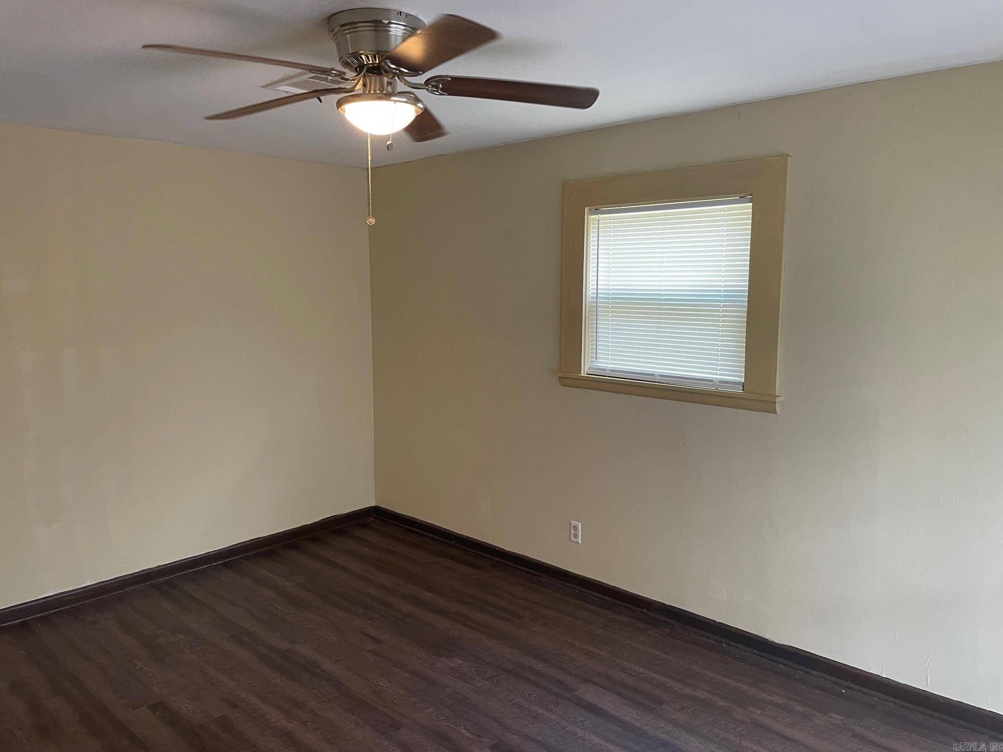 North Little Rock, AR 72117,216 Meadow Park Drive