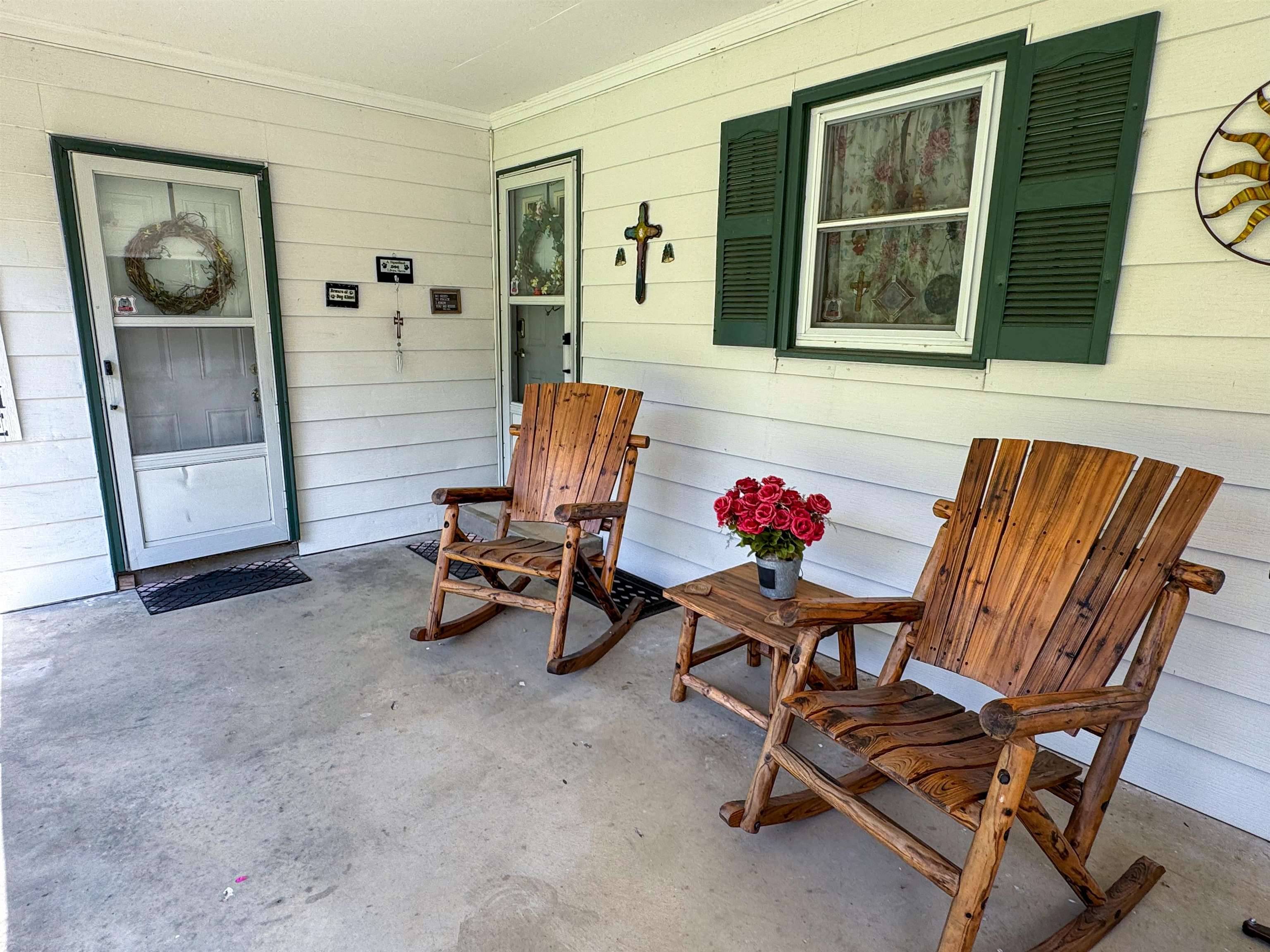 Cherokee Village, AR 72529,87 Wyandotte Dr