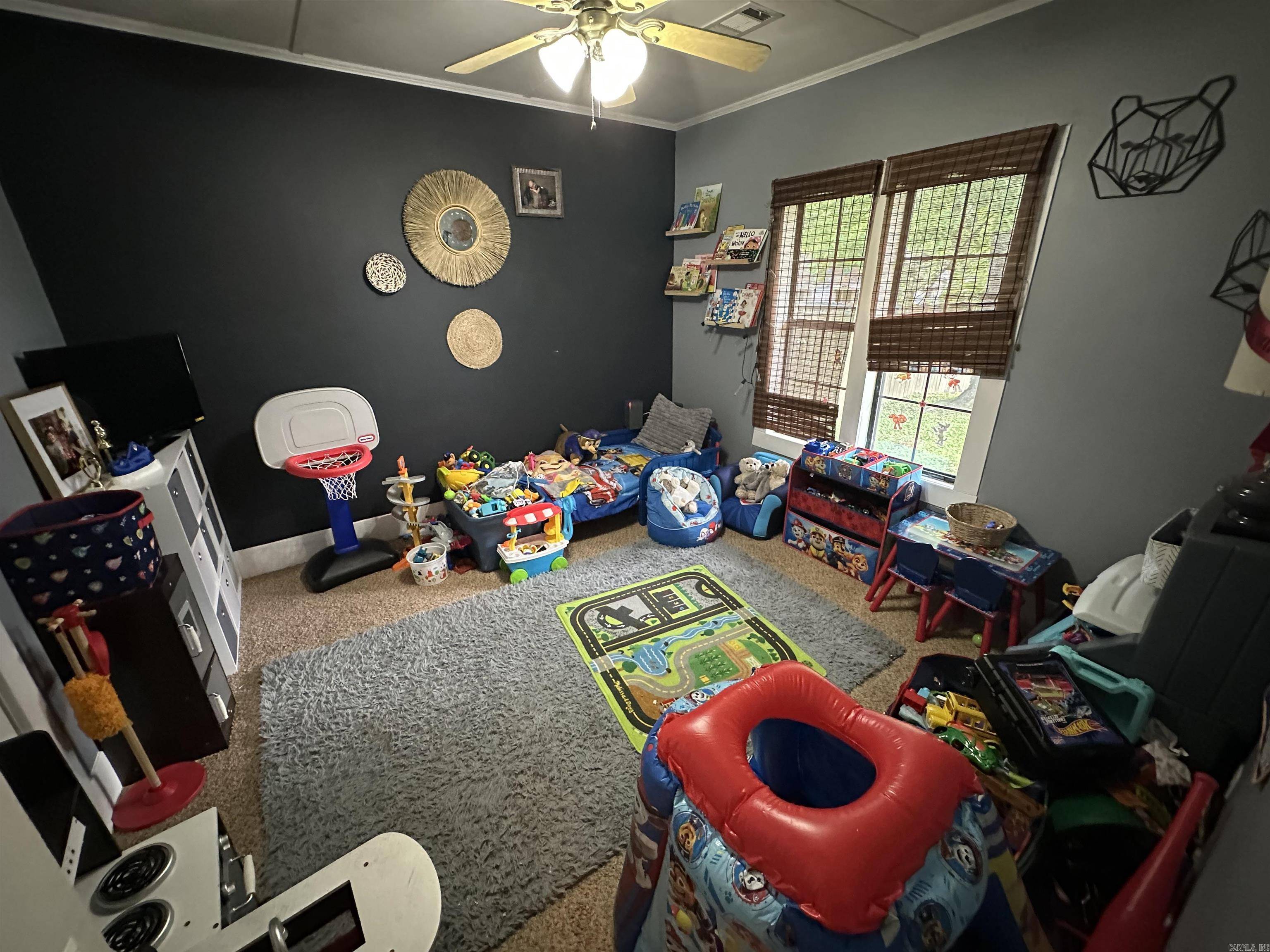 Rector, AR 72461,621 W 7th Street
