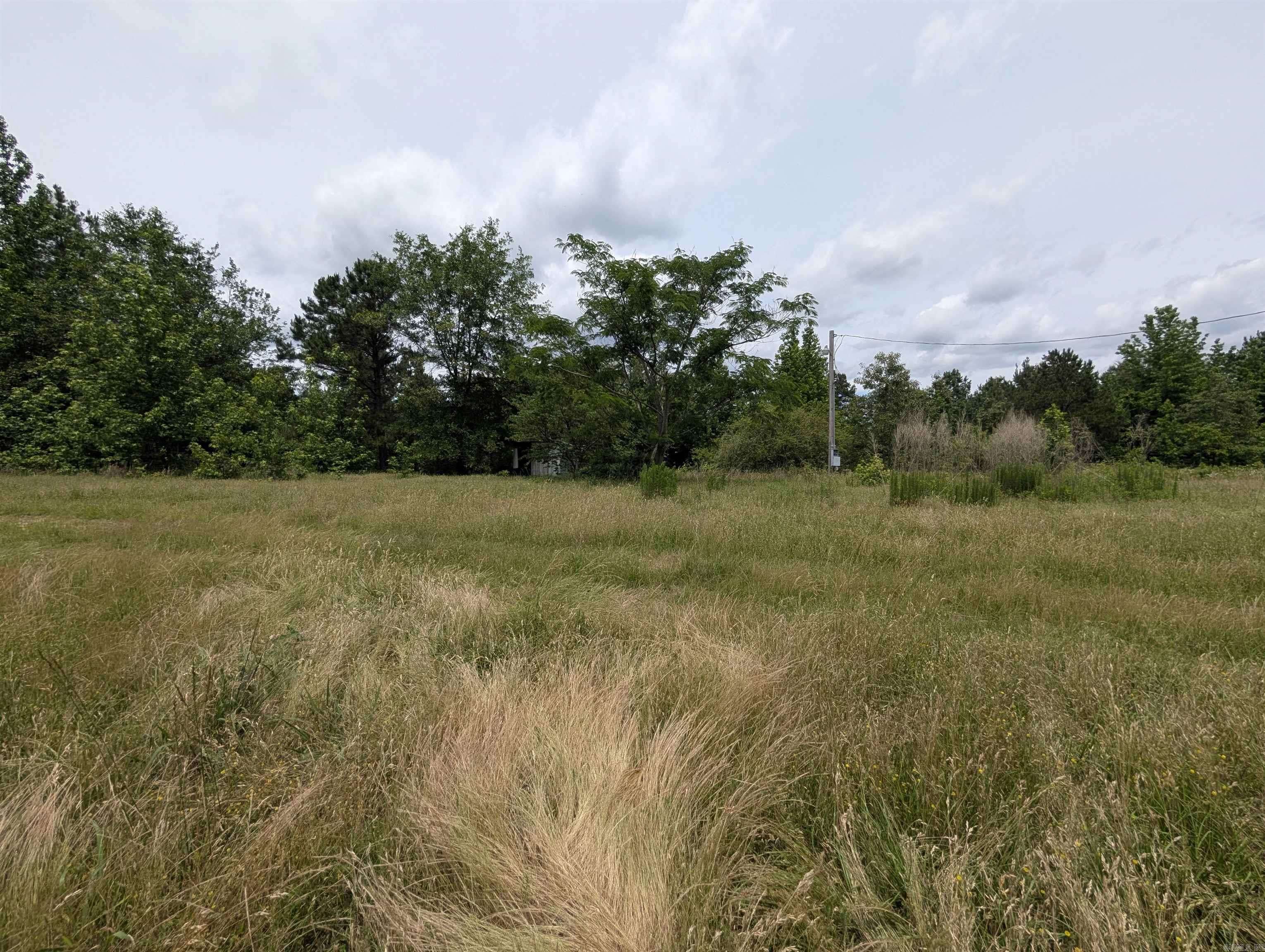 Smithville, OK 74957,533 Caney Creek Loop