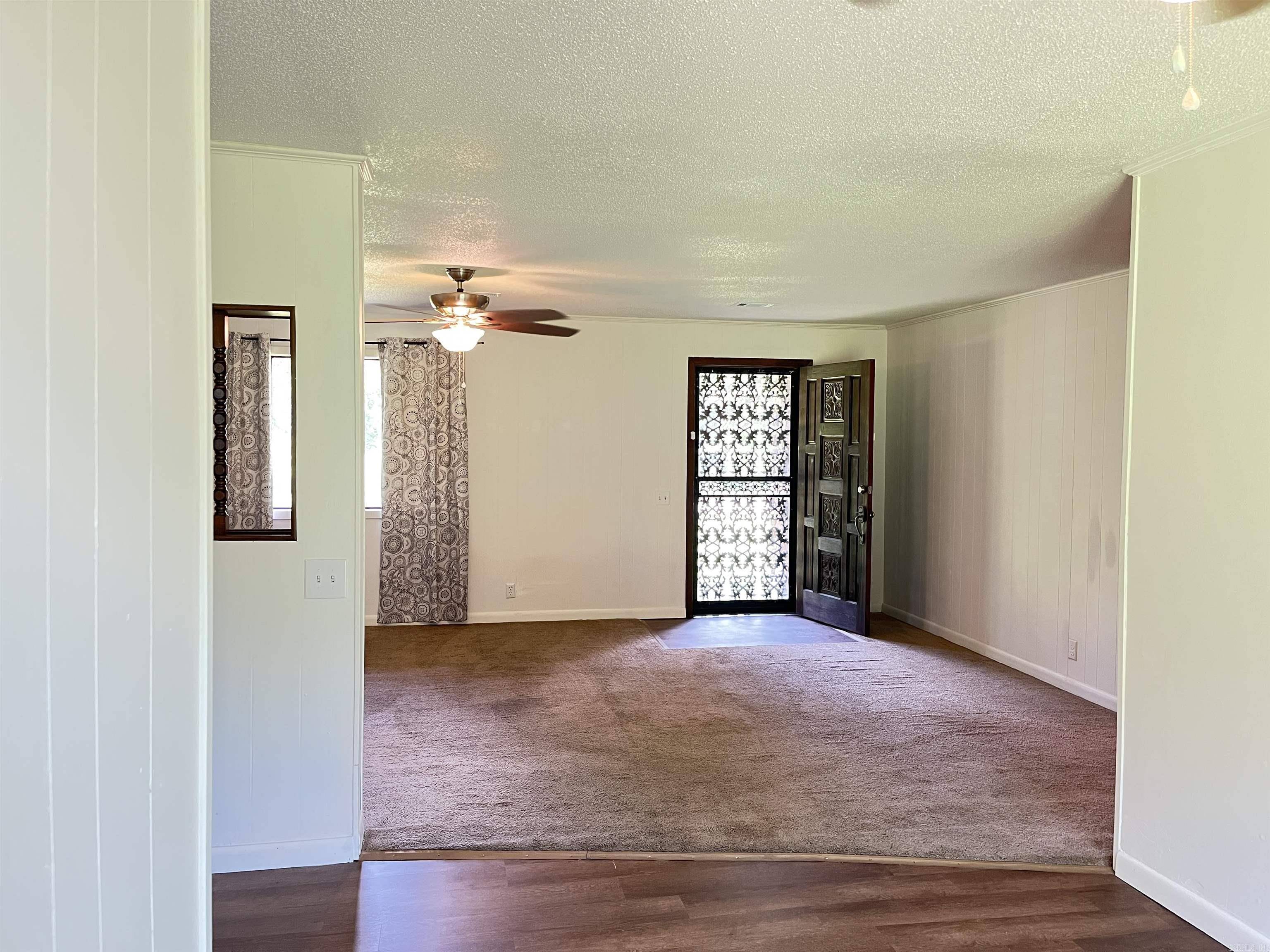 Paragould, AR 72450,249 Greene 517 Road