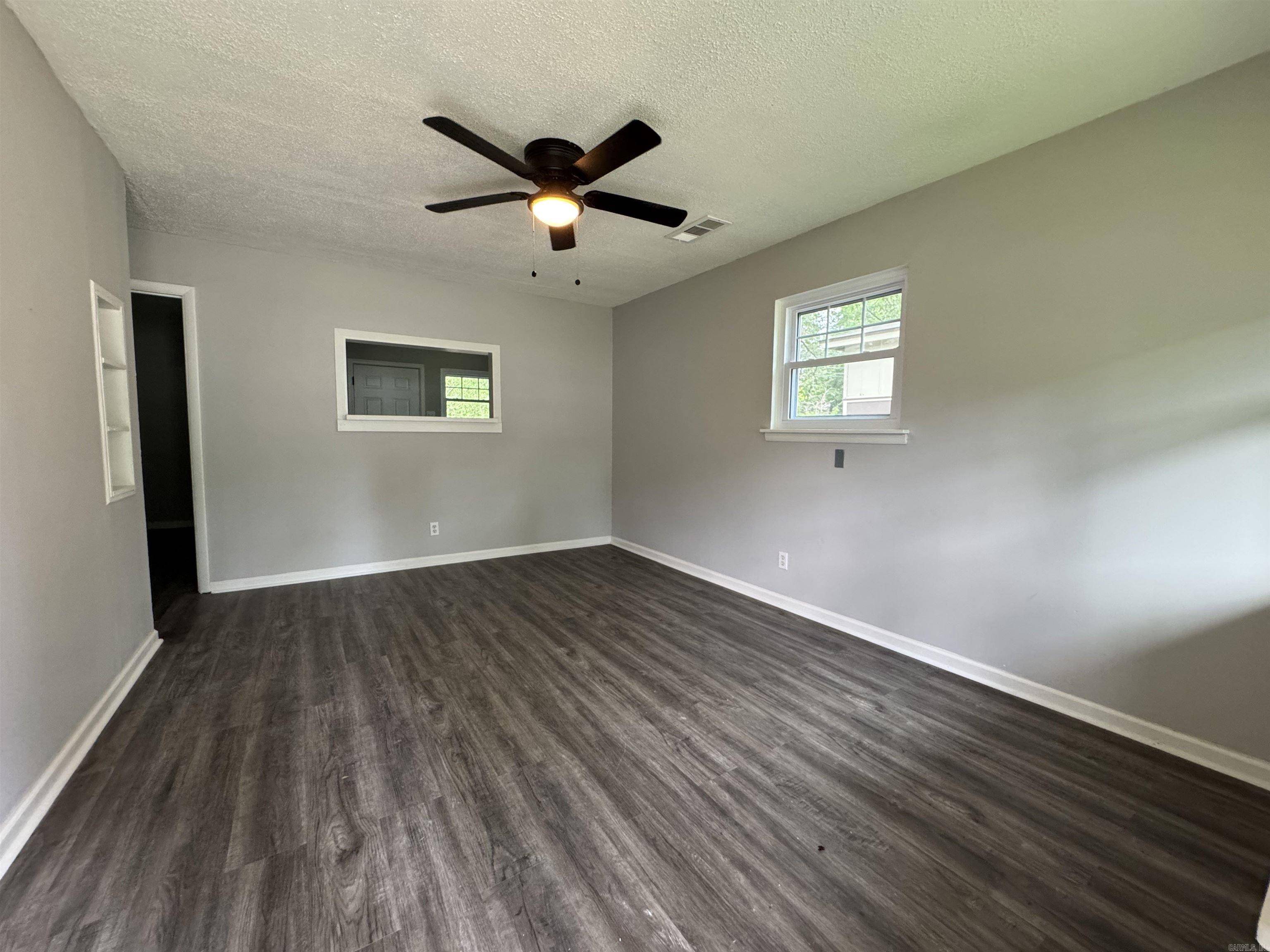 Little Rock, AR 72209,7518 Twin Oaks Road