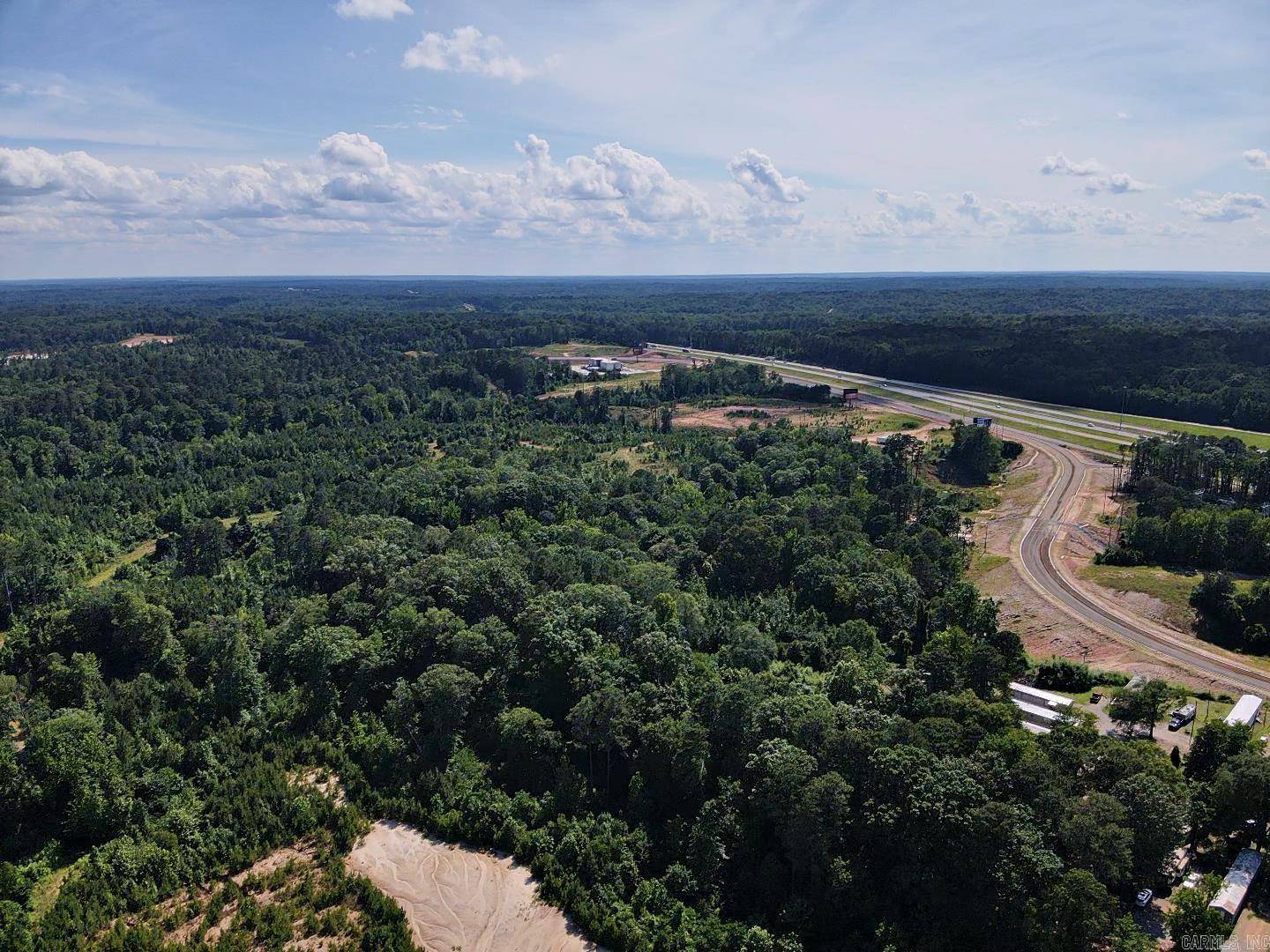Arkadelphia, AR 71923,tbd Red Hill Road