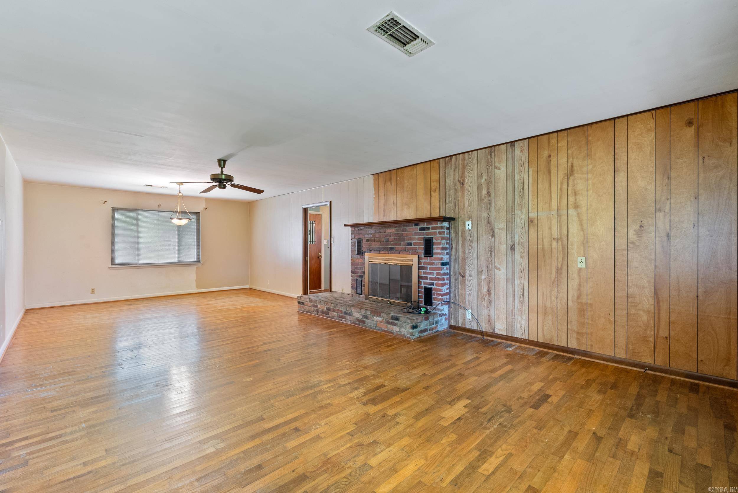 Vilonia, AR 72173,33 Jarman Lane