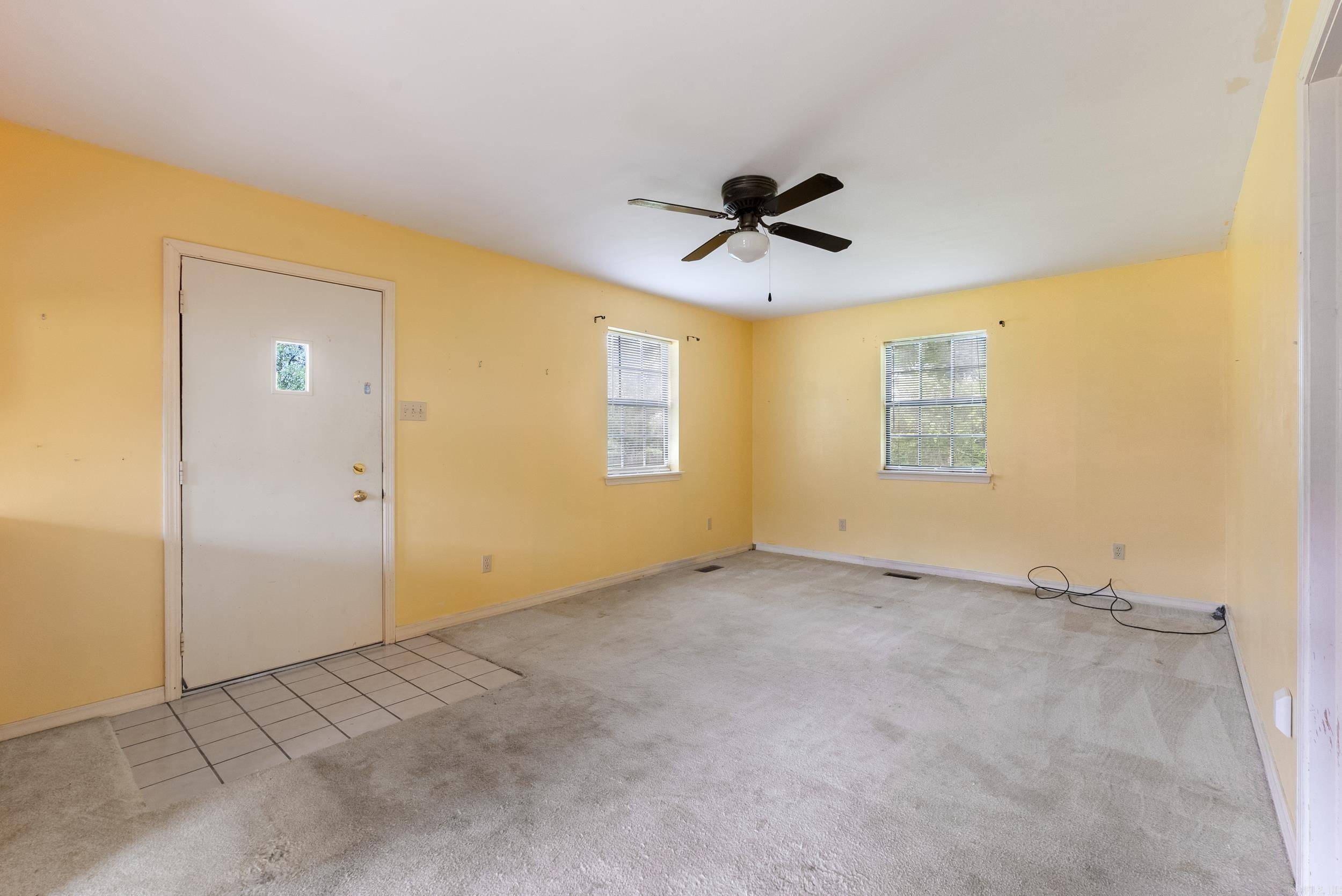 Vilonia, AR 72173,35 Jarman Lane