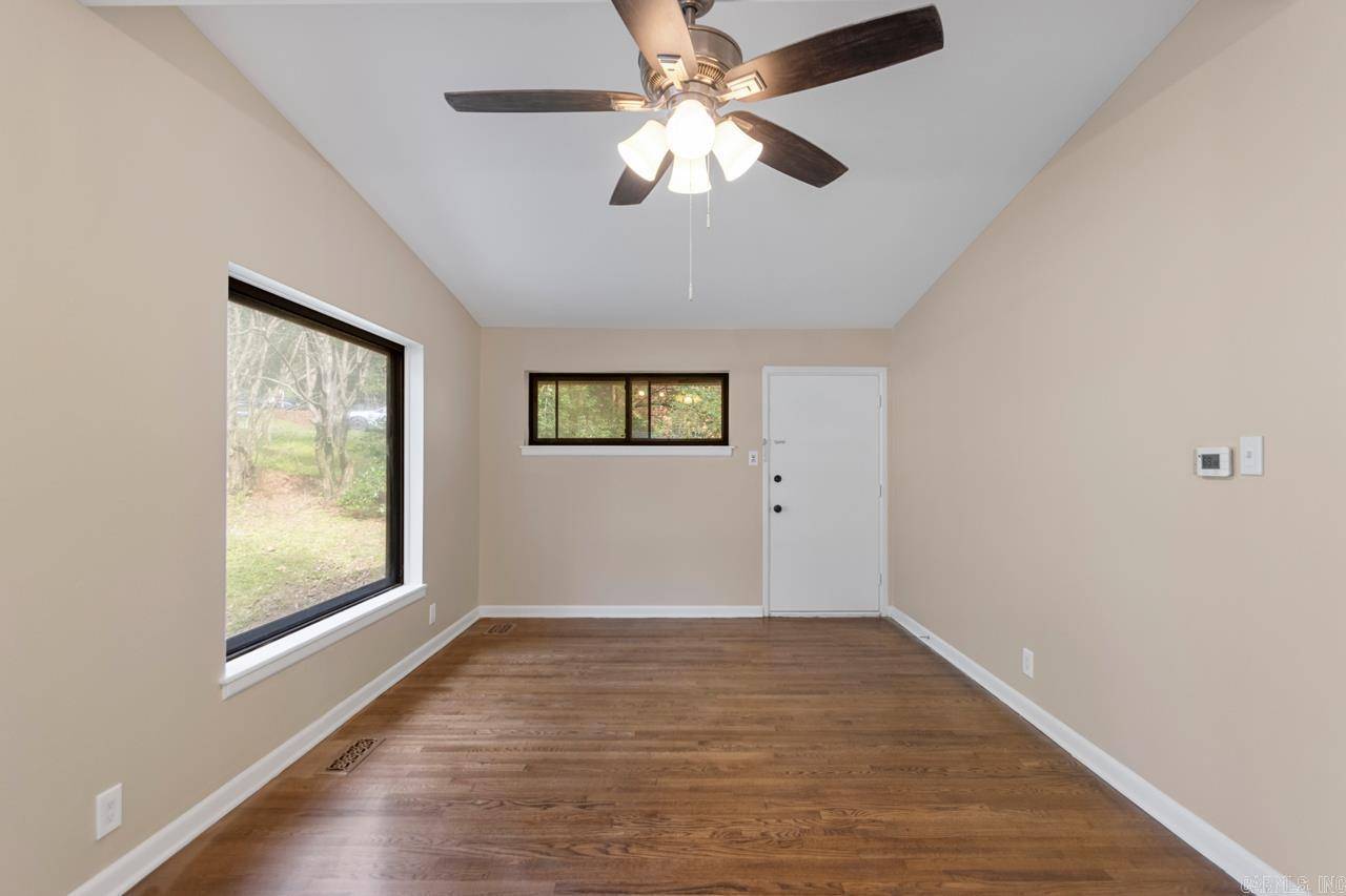 Little Rock, AR 72204,18 Woodcliff Circle
