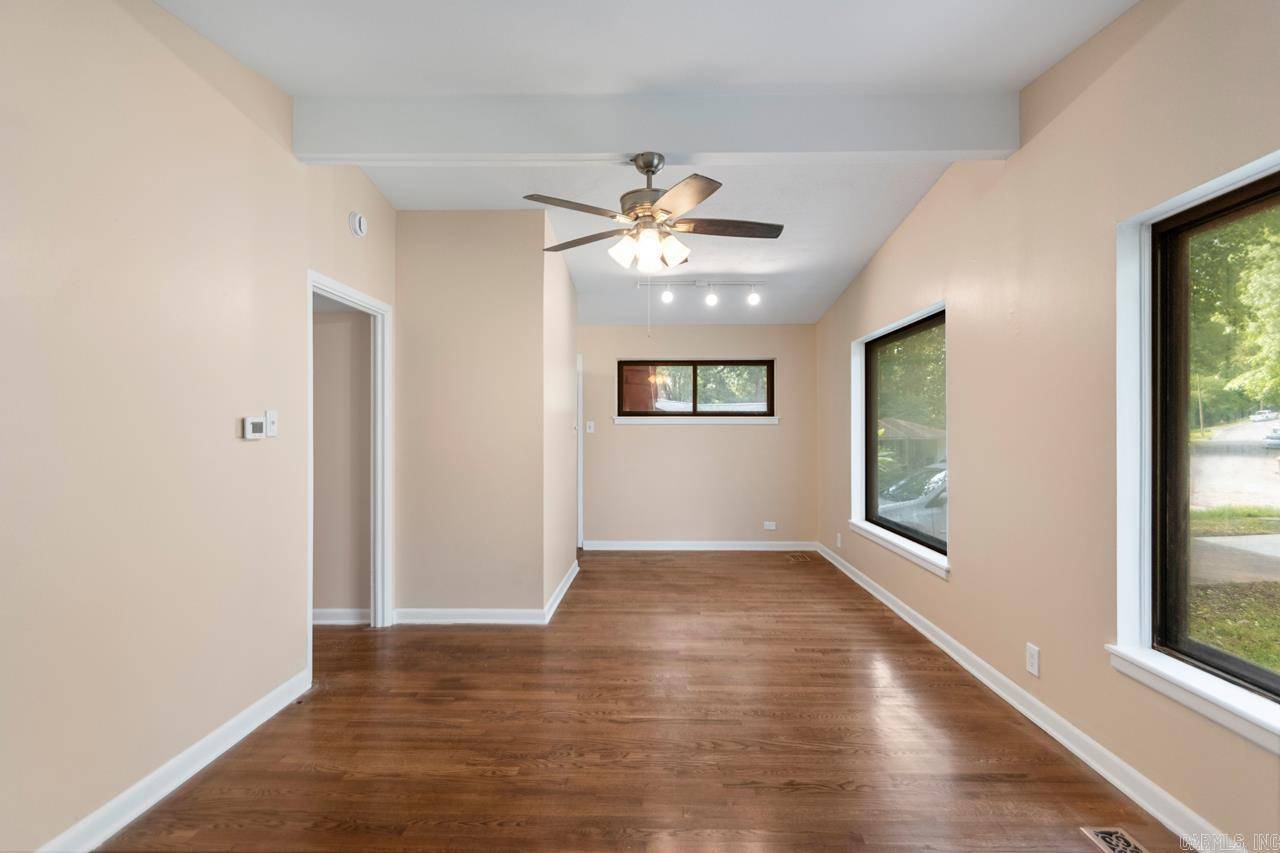 Little Rock, AR 72204,18 Woodcliff Circle