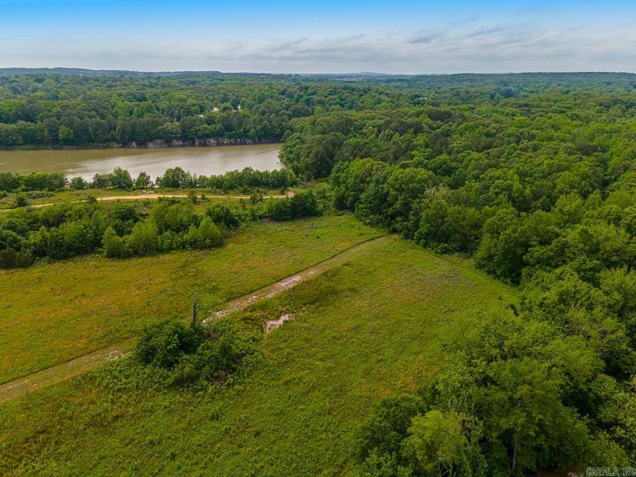 Little Rock, AR 72206,00 Harper Road