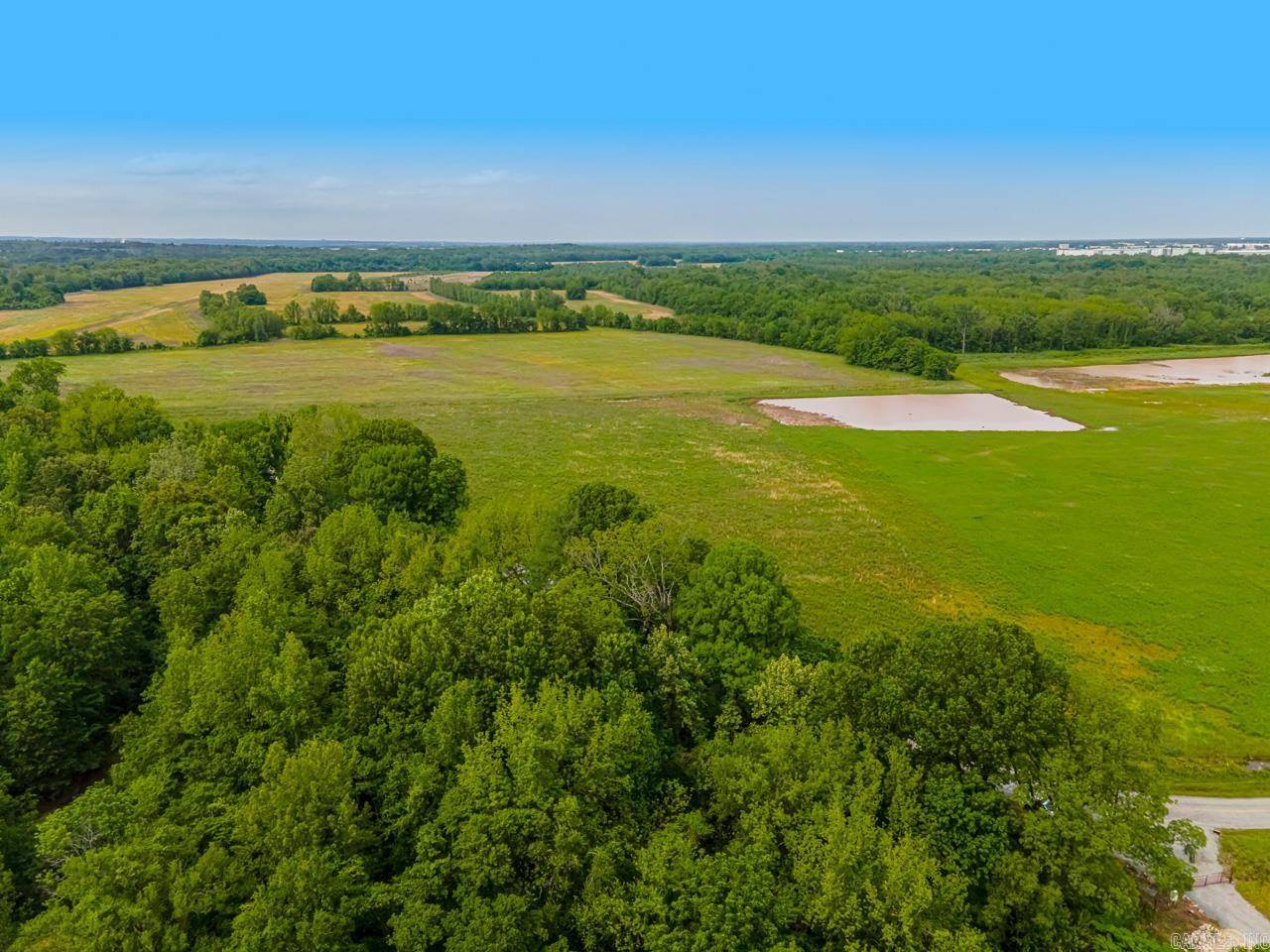 Little Rock, AR 72206,00 Harper Road