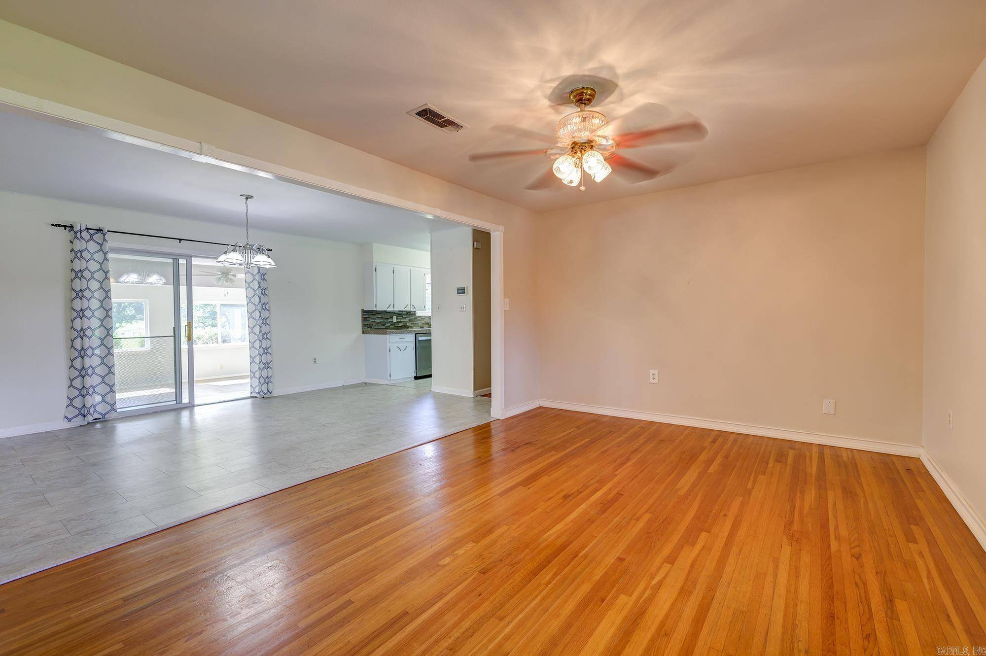 Little Rock, AR 72210,3508 Jack Mann Road