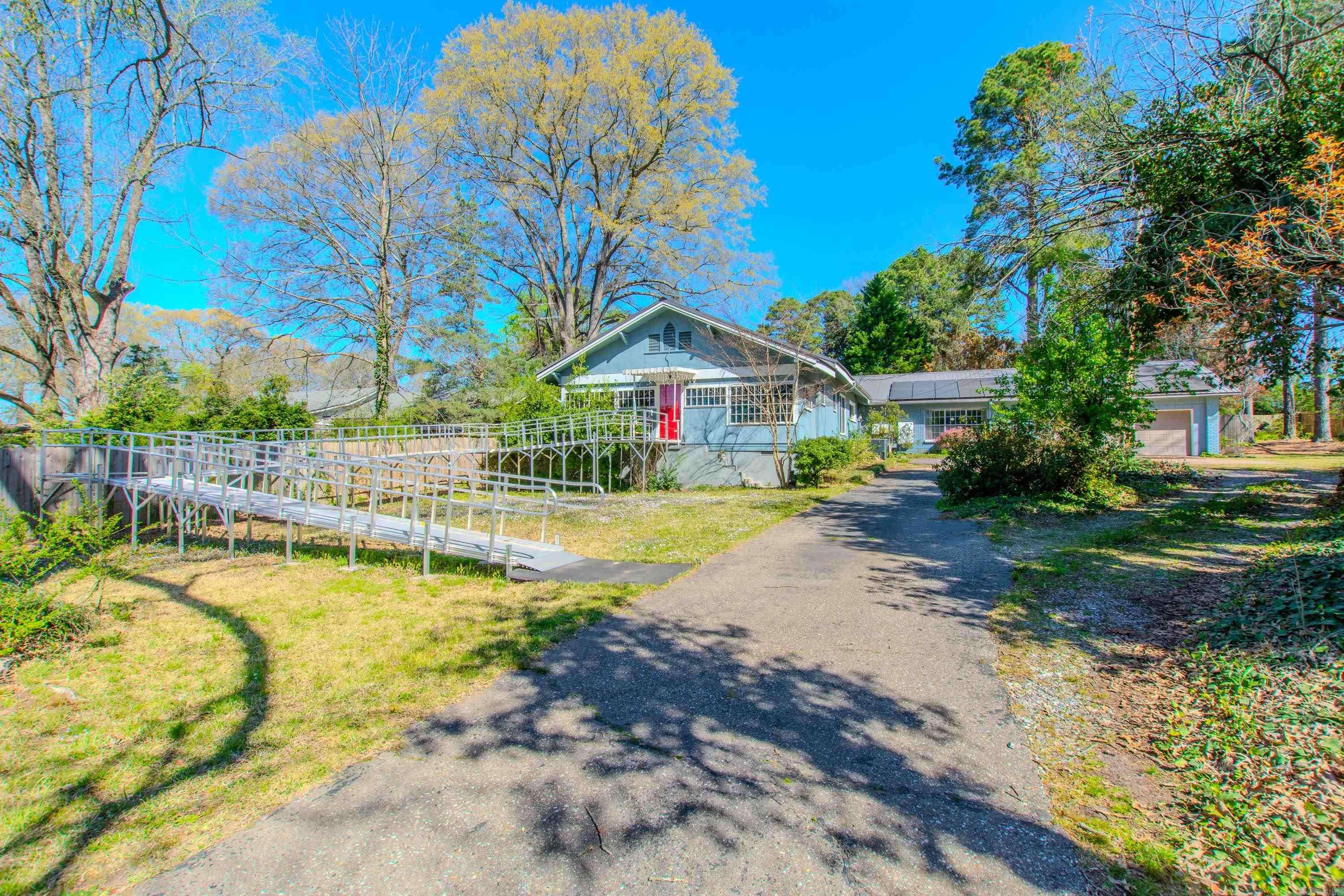 Benton, AR 72015,3110 Edison Avenue