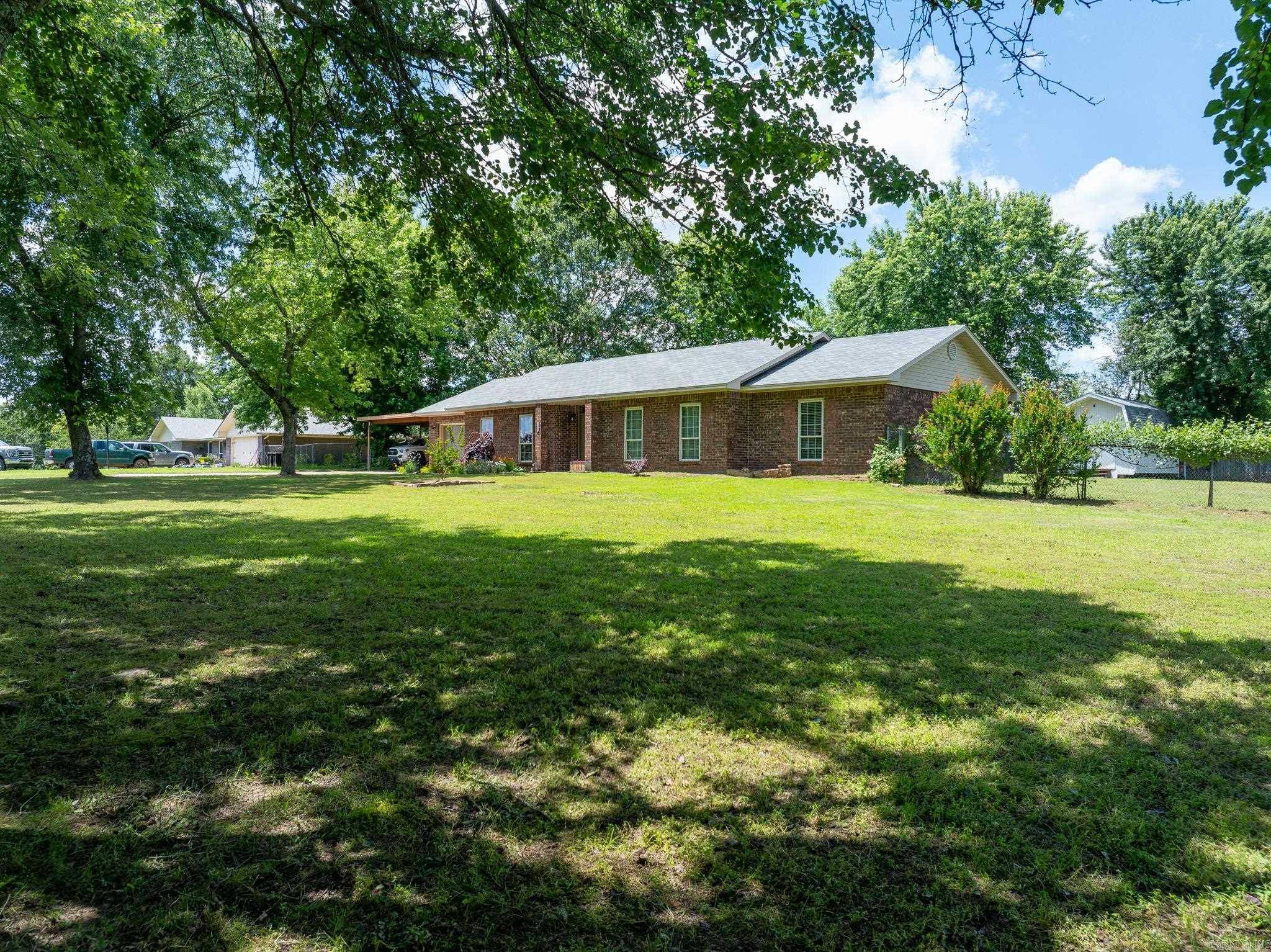 Ozark, AR 72949,5636 Leisure Estates