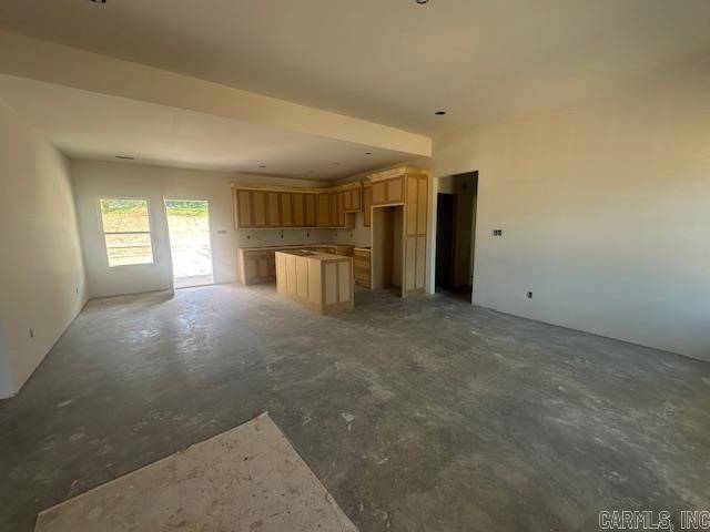 Bauxite, AR 72011,1168 Duke Drive