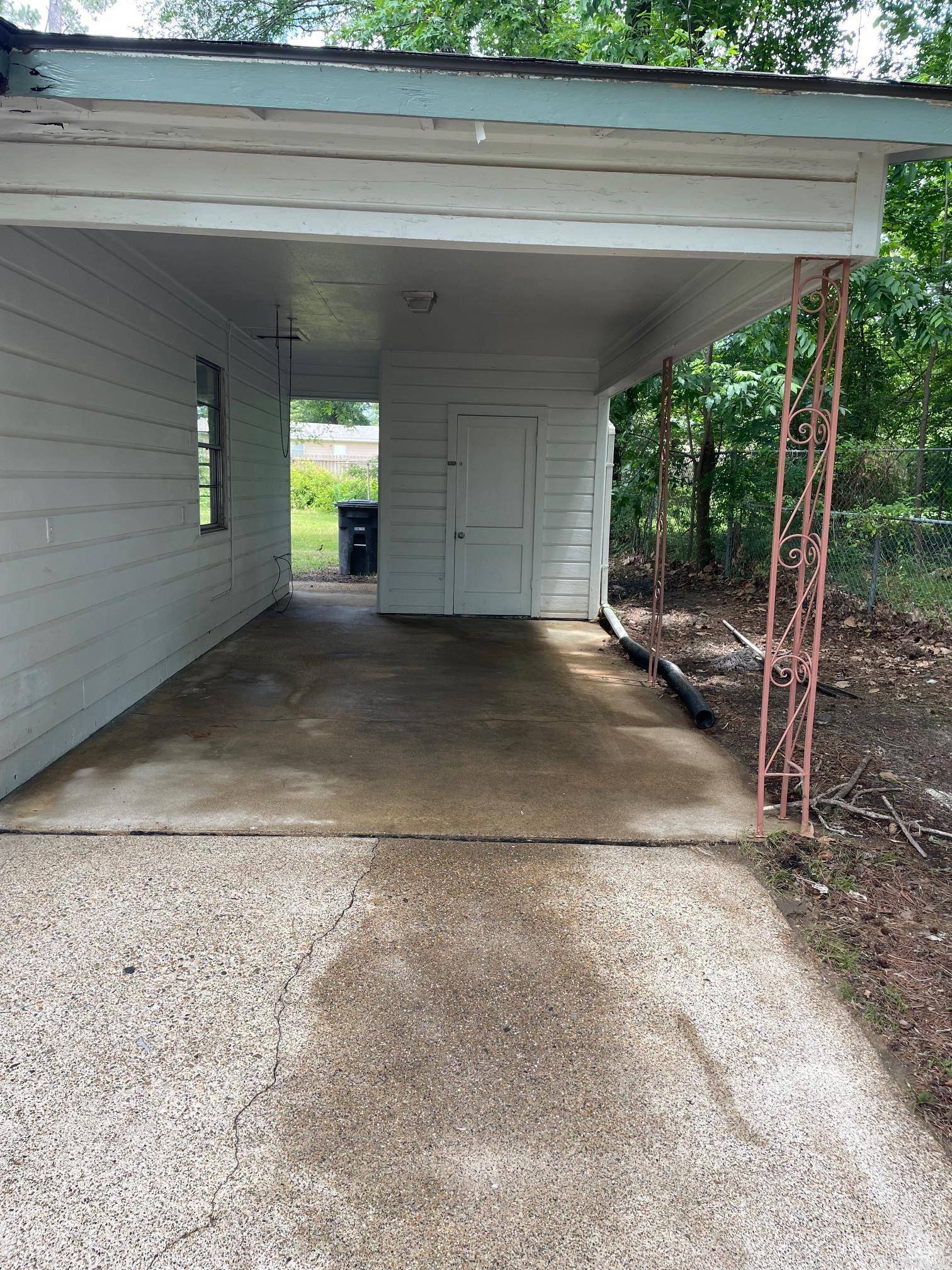Jacksonville, AR 72076,1508 Keaton St