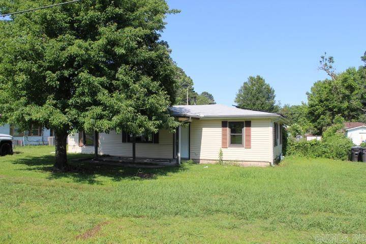 Jacksonville, AR 72076,720 Southeastern Avenue