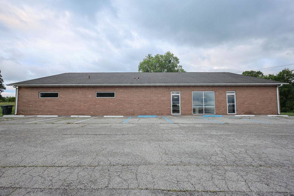Cotter, AR 72626,1177 Hwy 62
