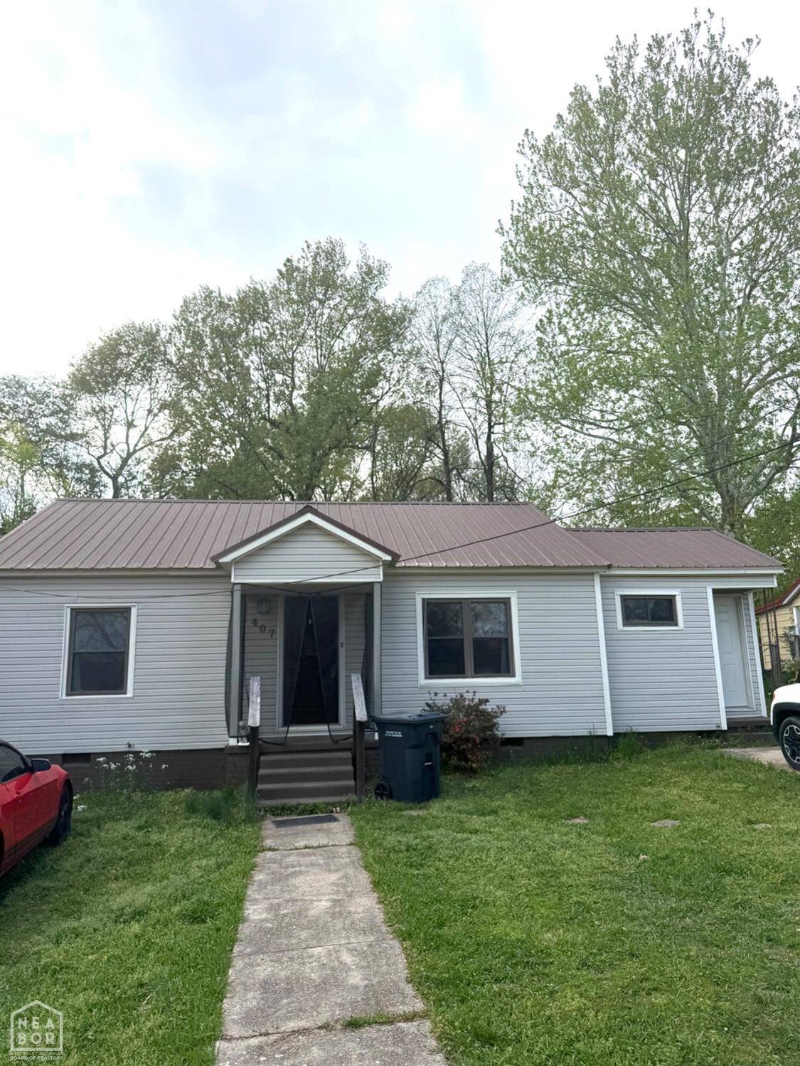 Jonesboro, AR 72401,Address not disclosed