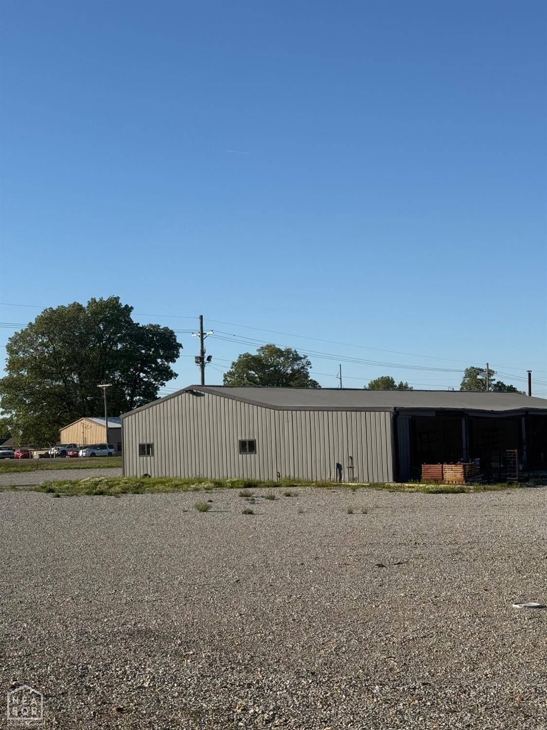 Jonesboro, AR 72404,5312 Stadium