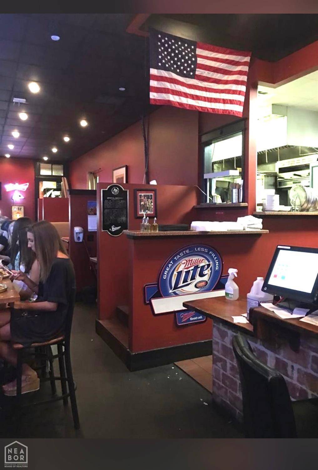 Jonesboro, AR 72401,224 Main St