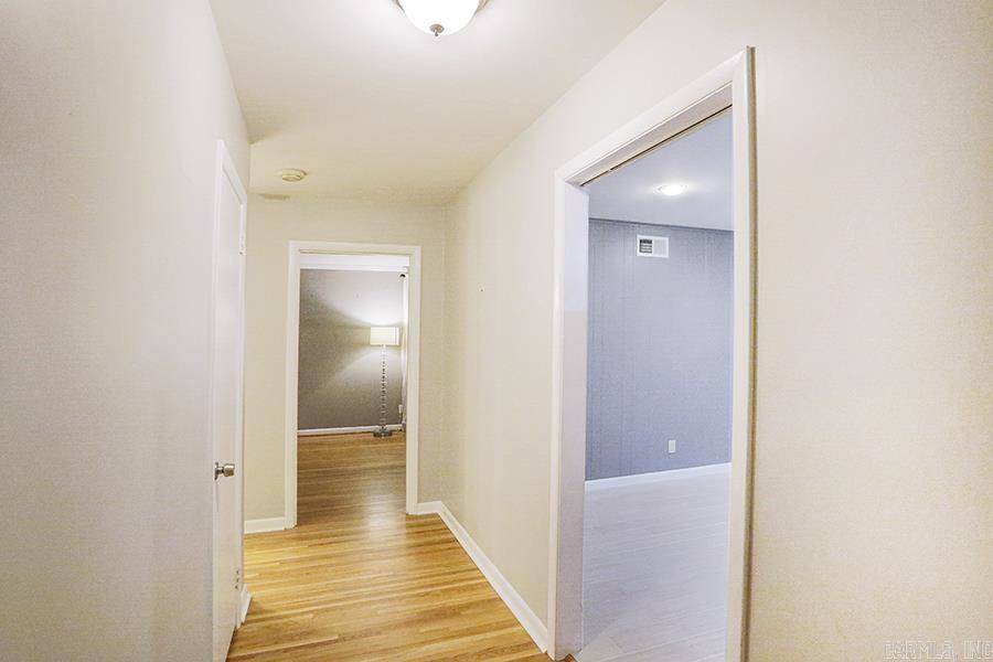 Little Rock, AR 72205,5 Brookridge Drive
