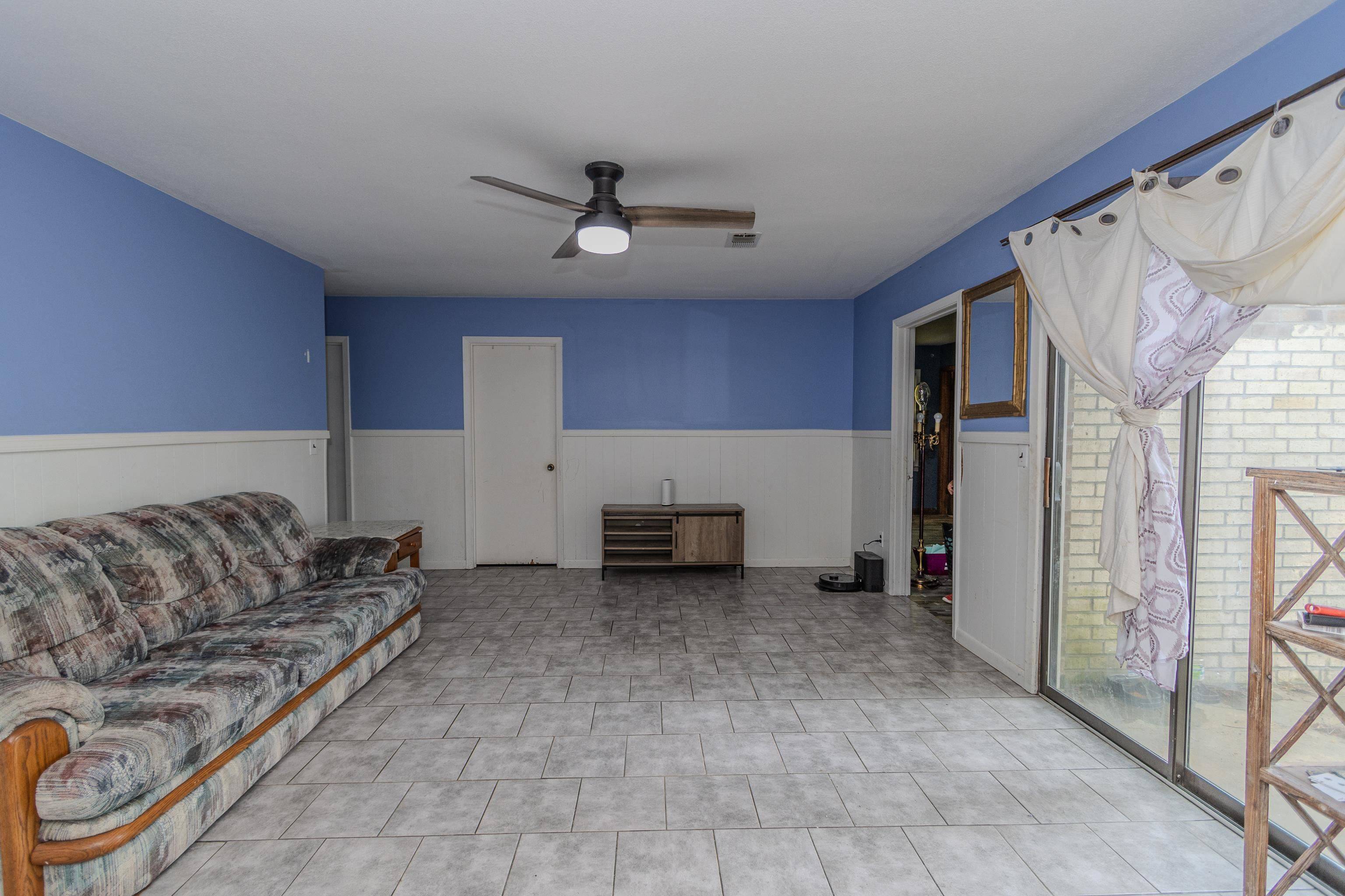 Jonesboro, AR 72401,105 Bettie
