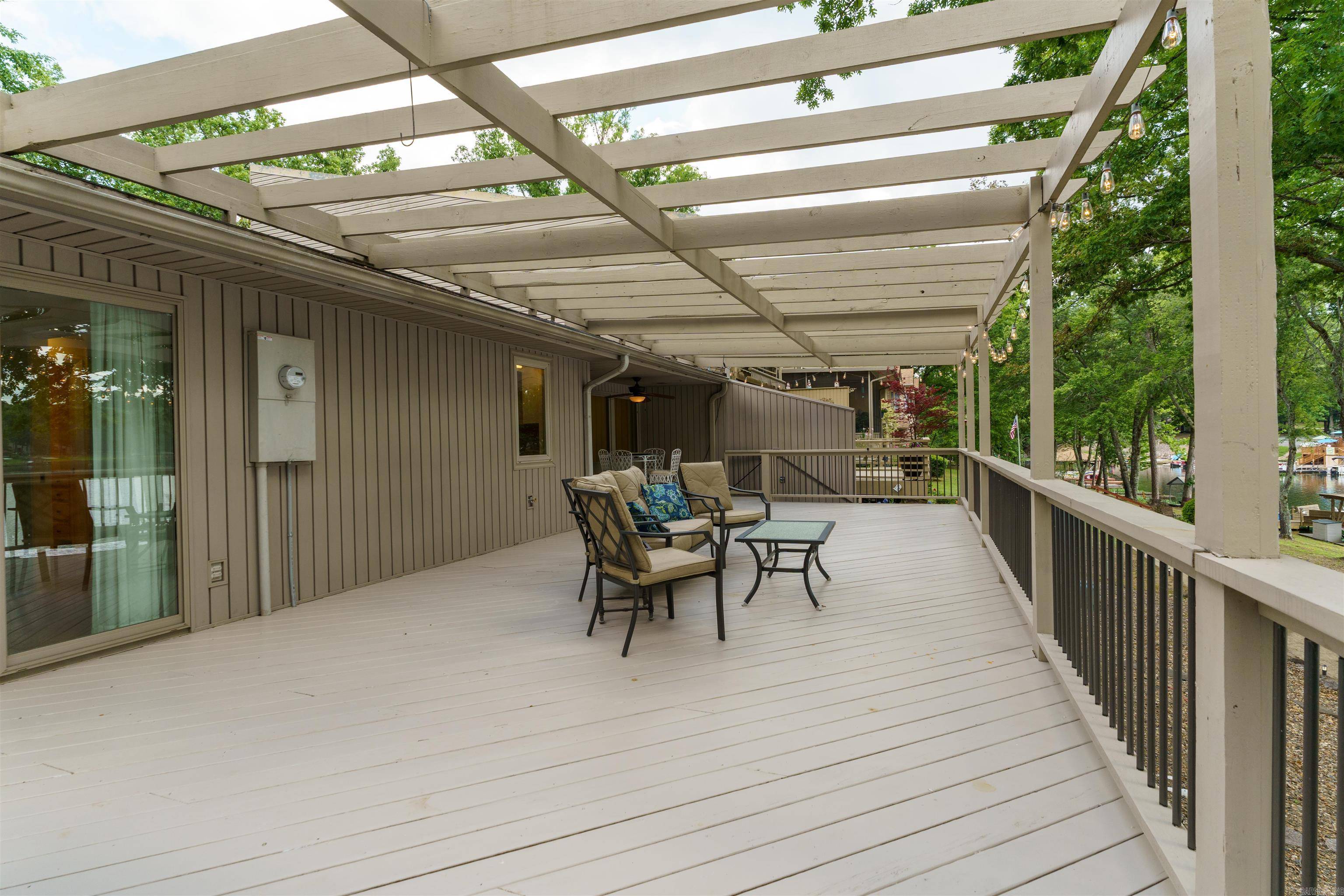 Hot Springs Village, AR 71909-3119,32 Calanas Lane
