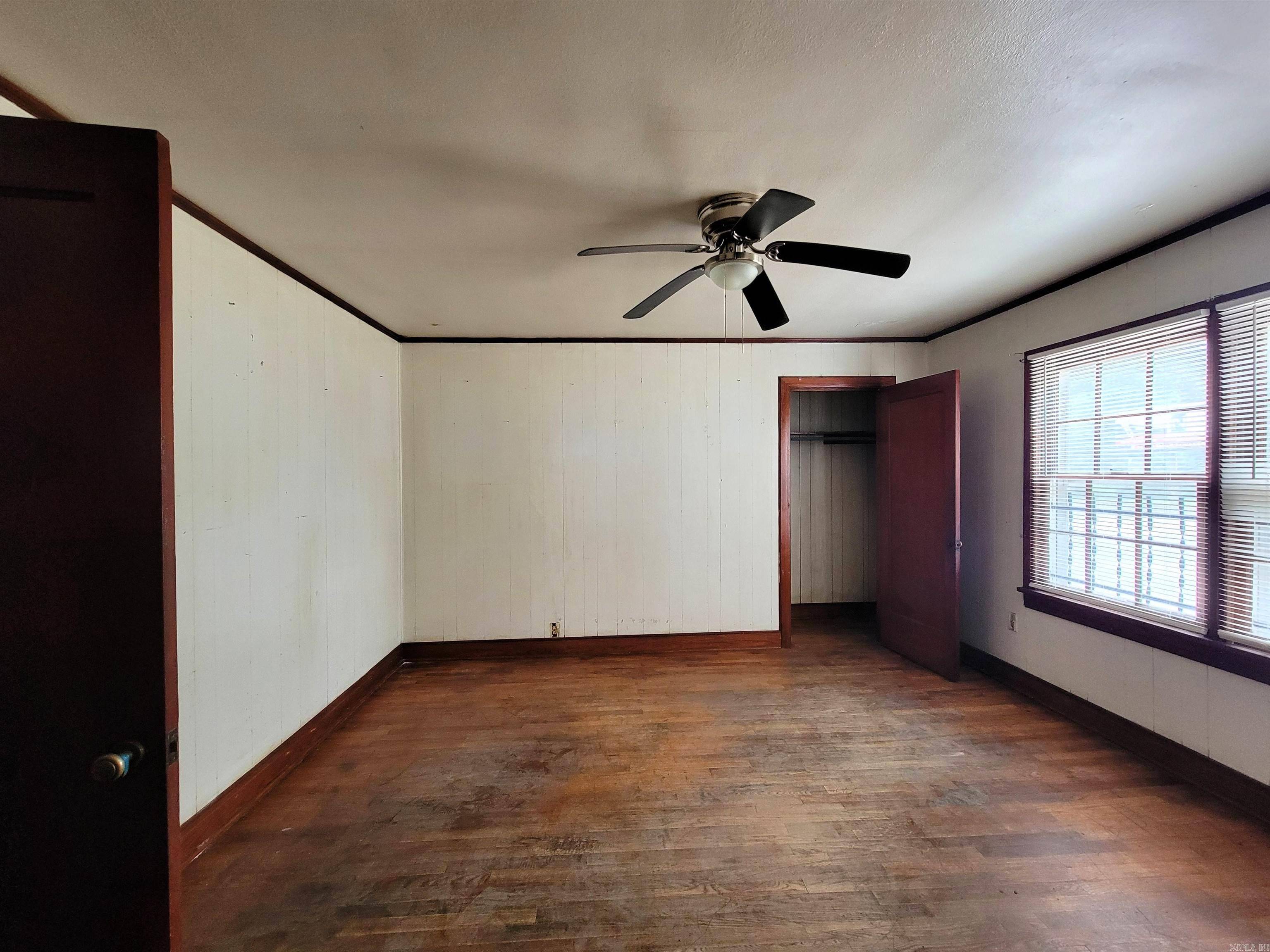 Pine Bluff, AR 71603-9999,1930 S Olive