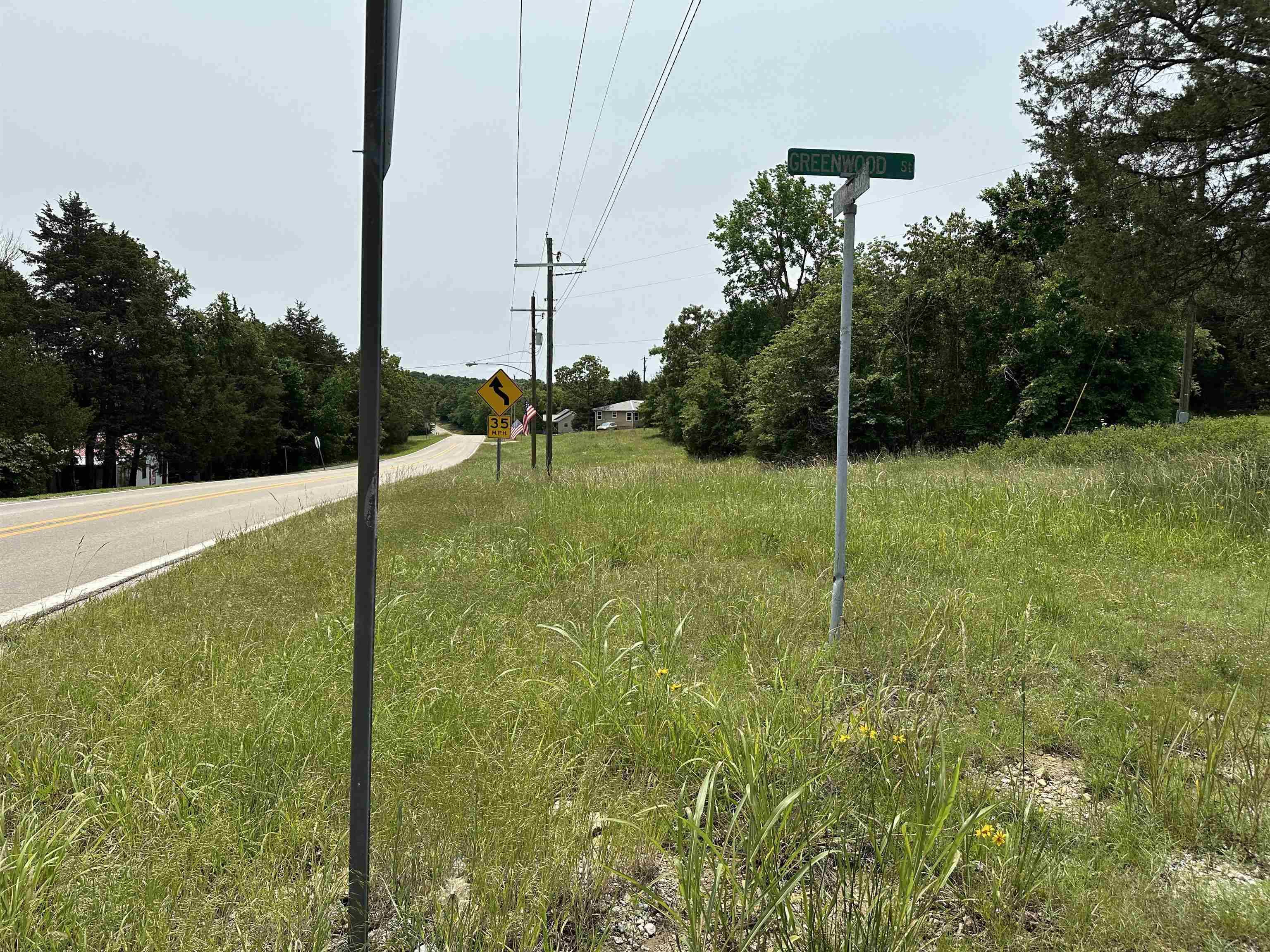 Diamond City, AR 72630-0000,000 DIAMOND BOULEVARD