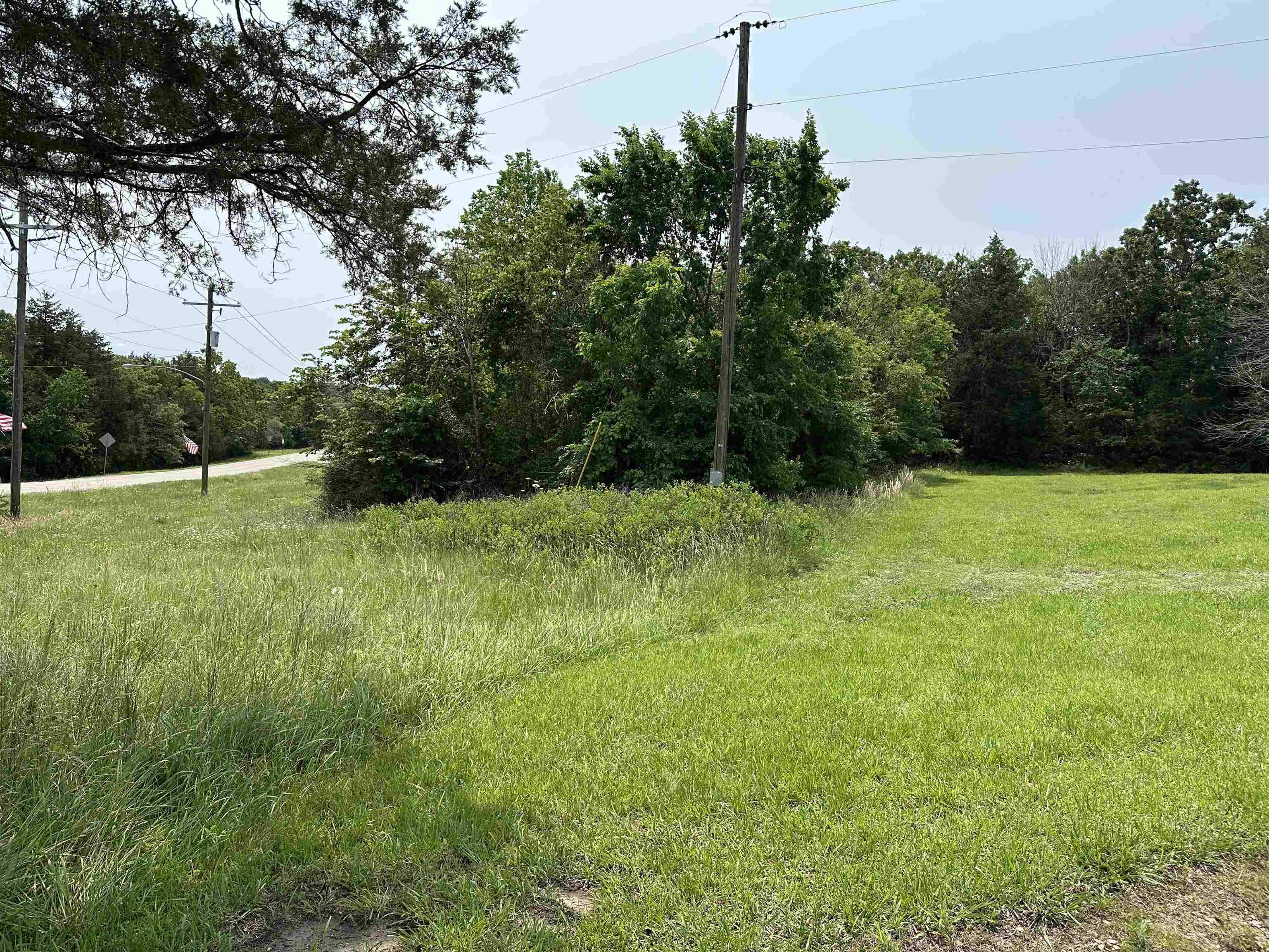 Diamond City, AR 72630-0000,000 DIAMOND BOULEVARD