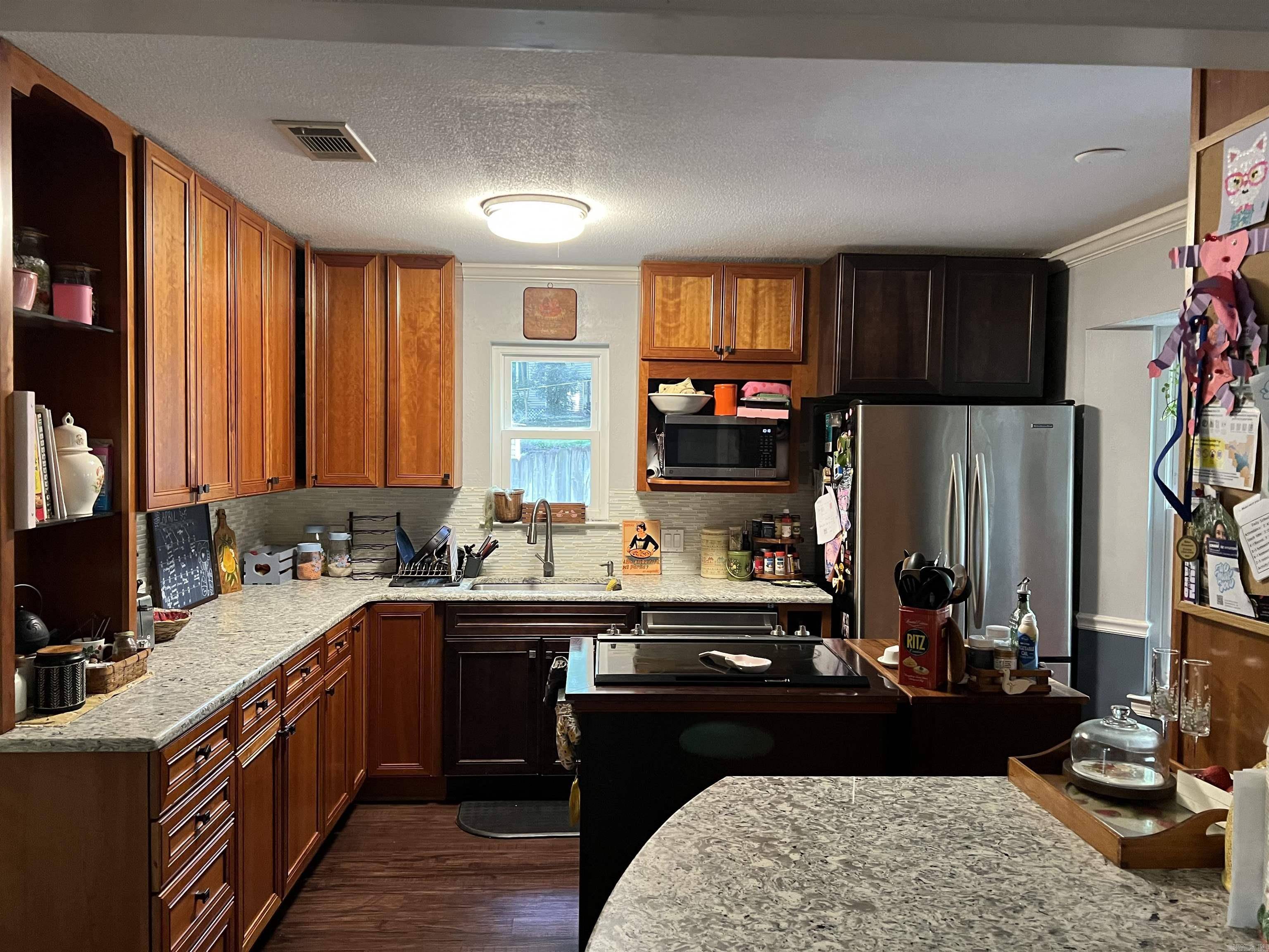 Little Rock, AR 72211,35 Burkwood Drive