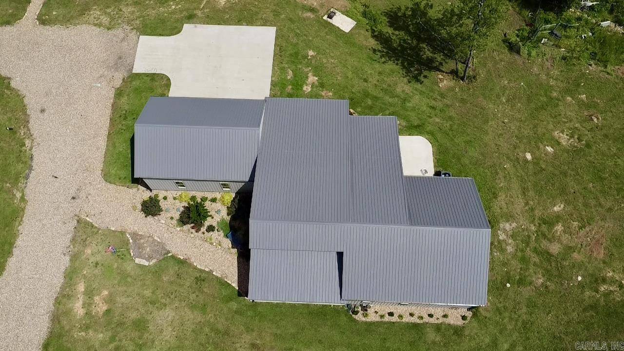 Ozark, AR 72949,5867 County Road 4160