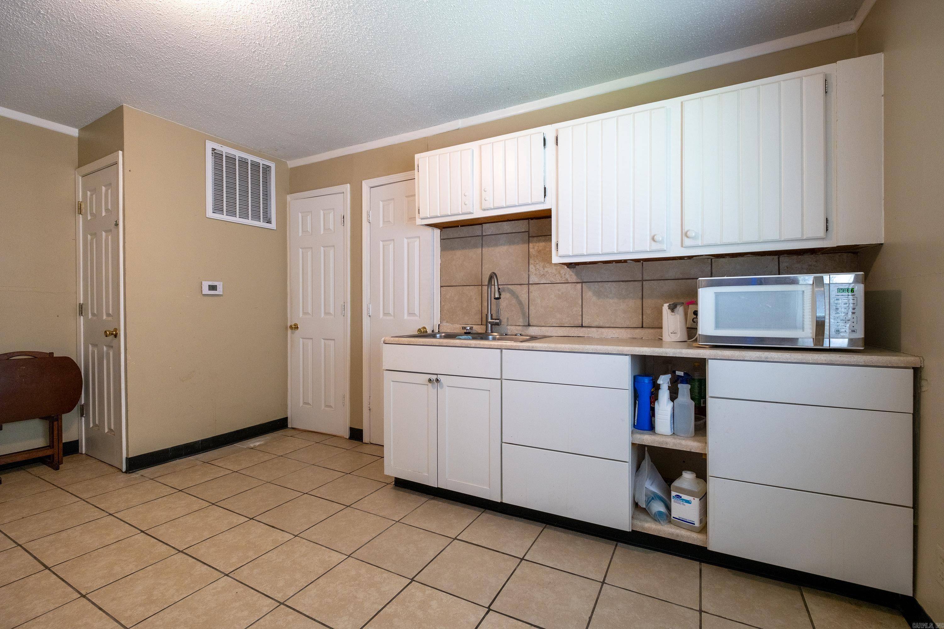 North Little Rock, AR 72114,1411 Maple Street