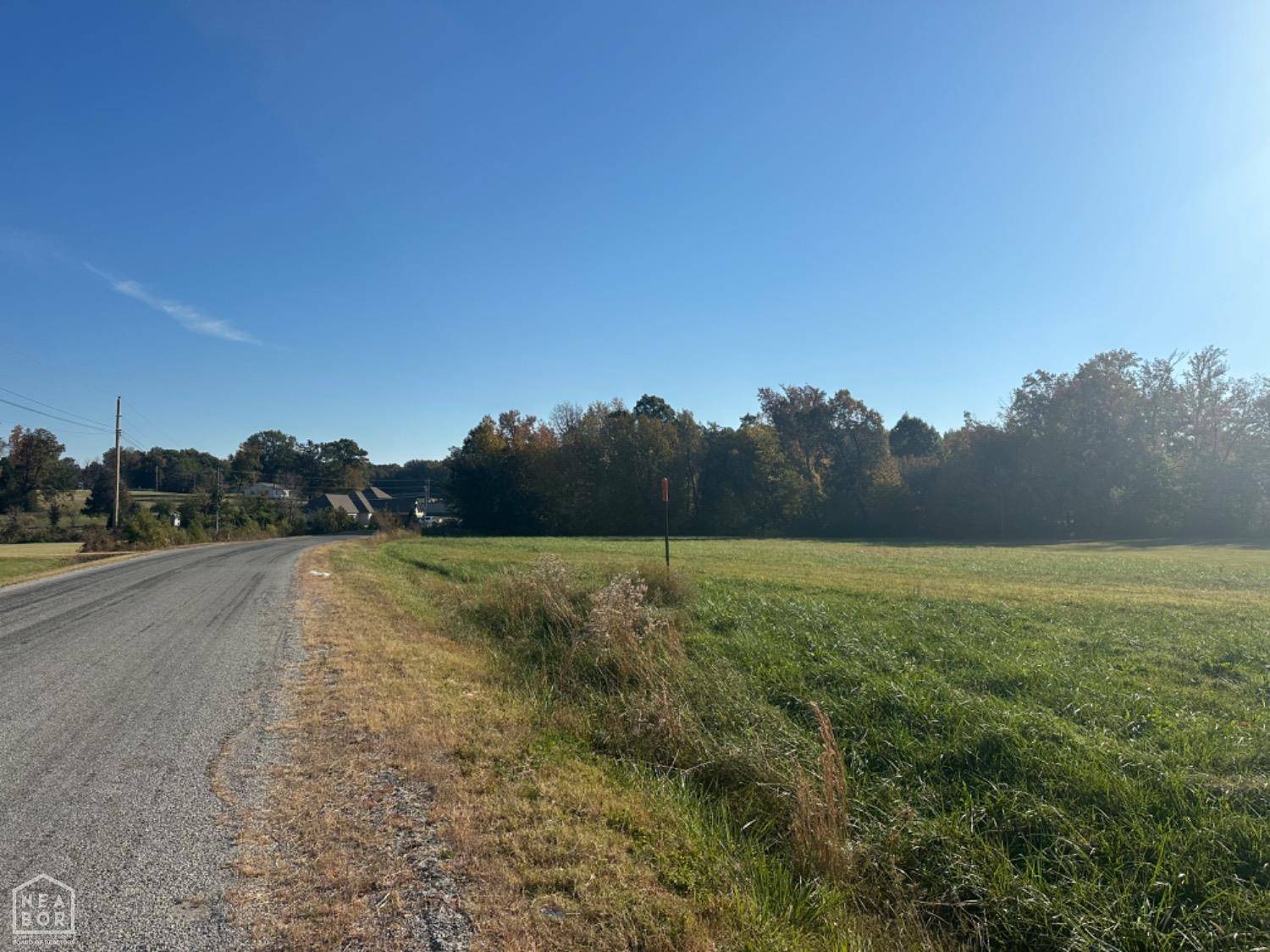 Jonesboro, AR 72405,1740 County Road 712