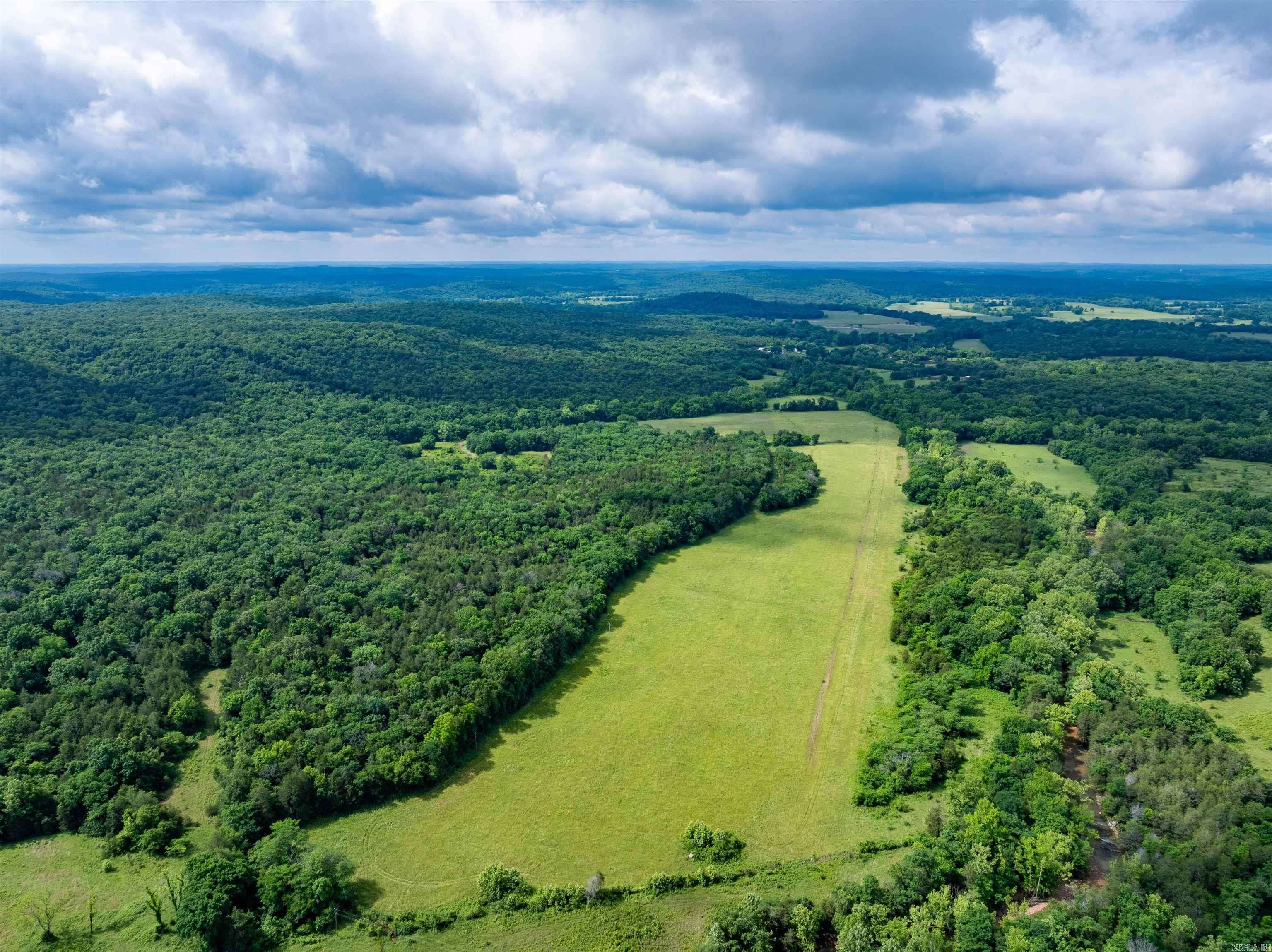 Smithville, AR 72466,o Mill Creek