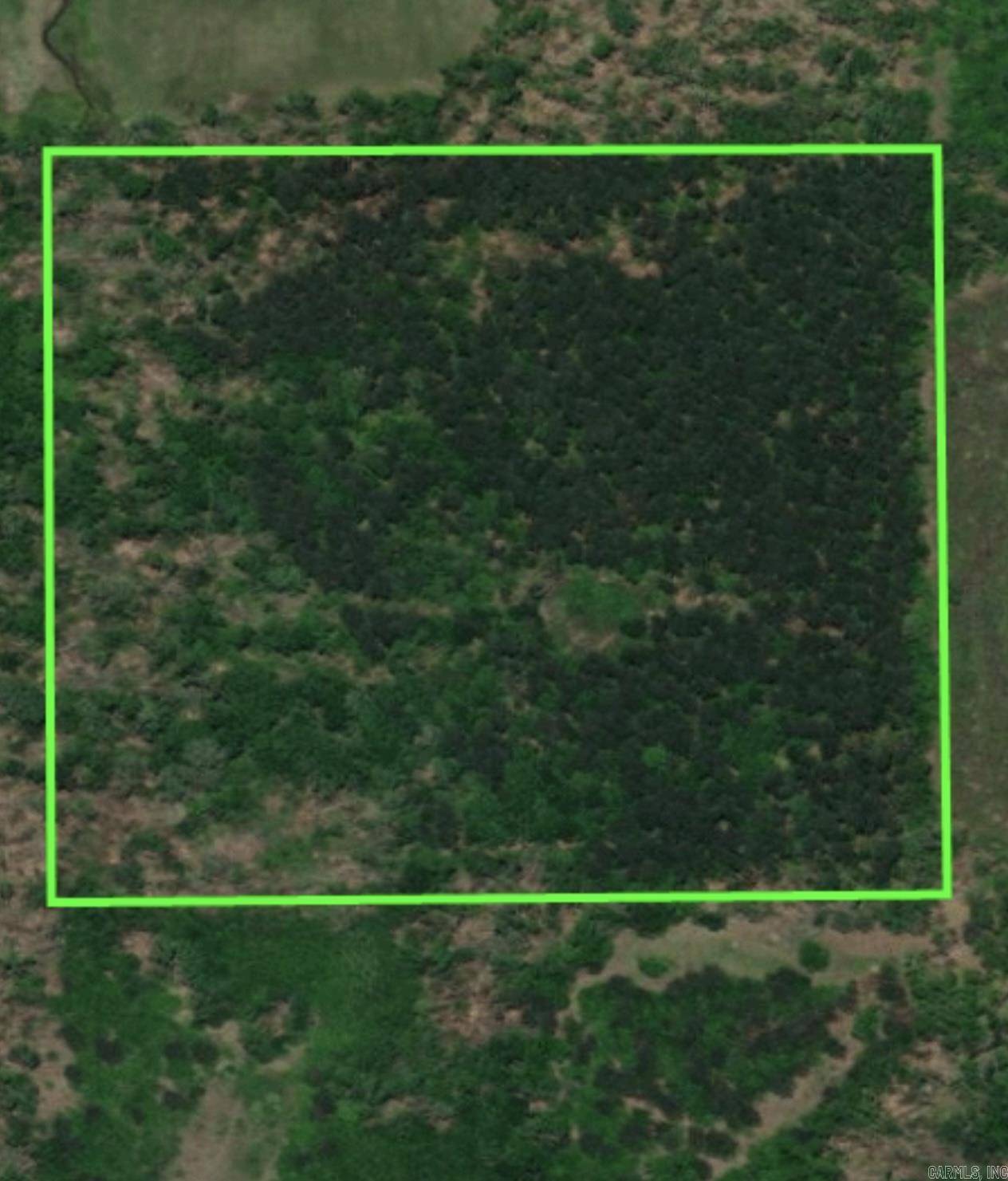 Star City, AR 71667,Address not disclosed