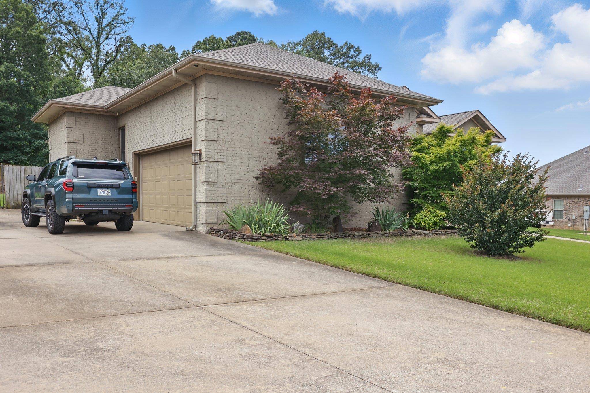 Benton, AR 72019,1309 Nature Way Drive