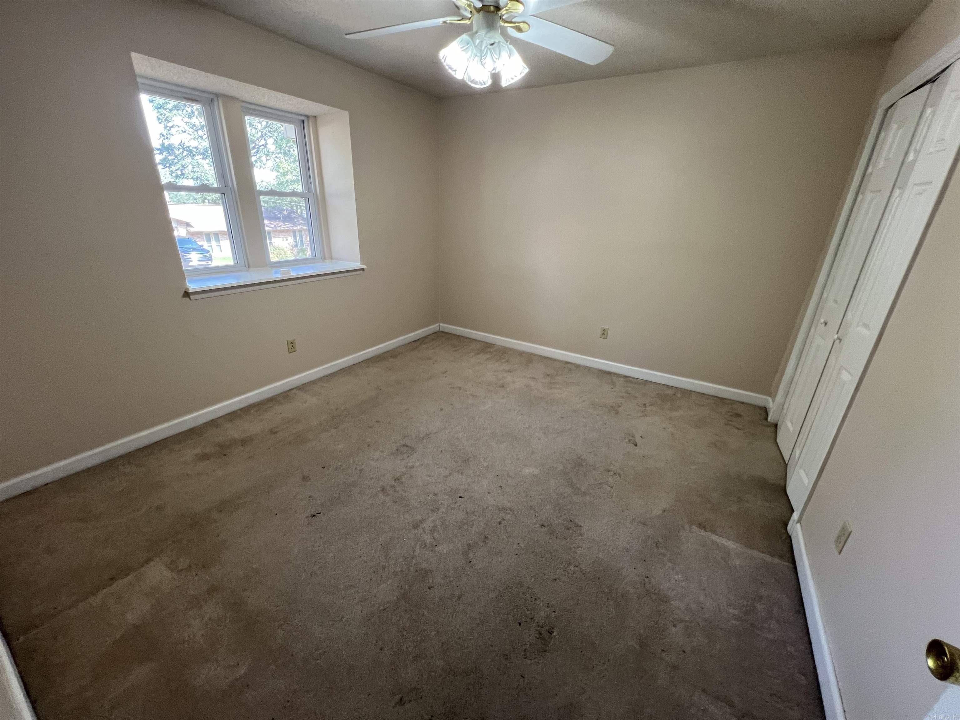 Sherwood, AR 72120,8303 Pennwood Drive