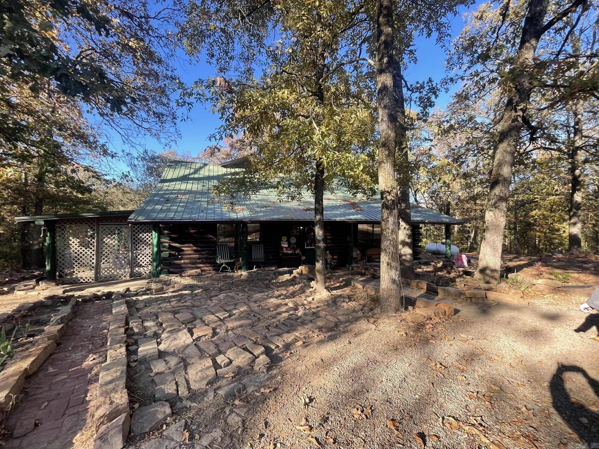 Clarksville, AR 72830,335 Private Road 3230