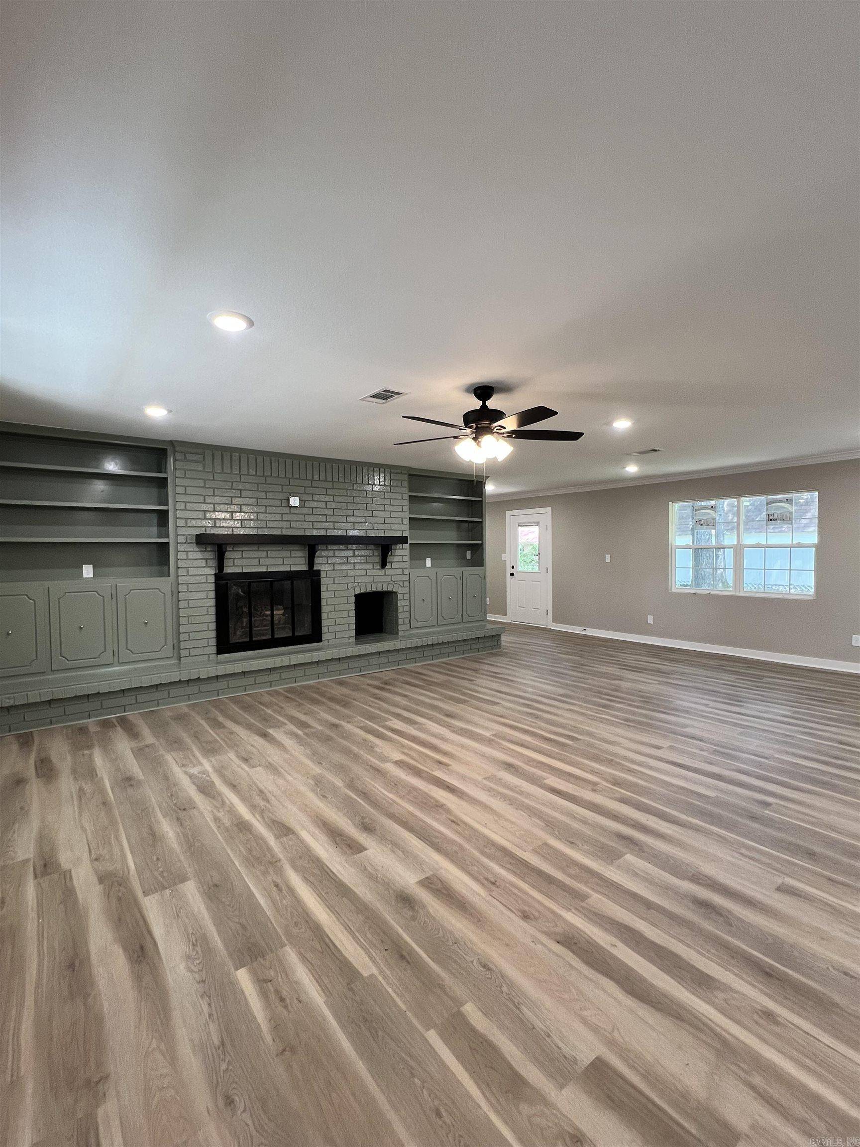 Searcy, AR 72143,38 Indian Trail