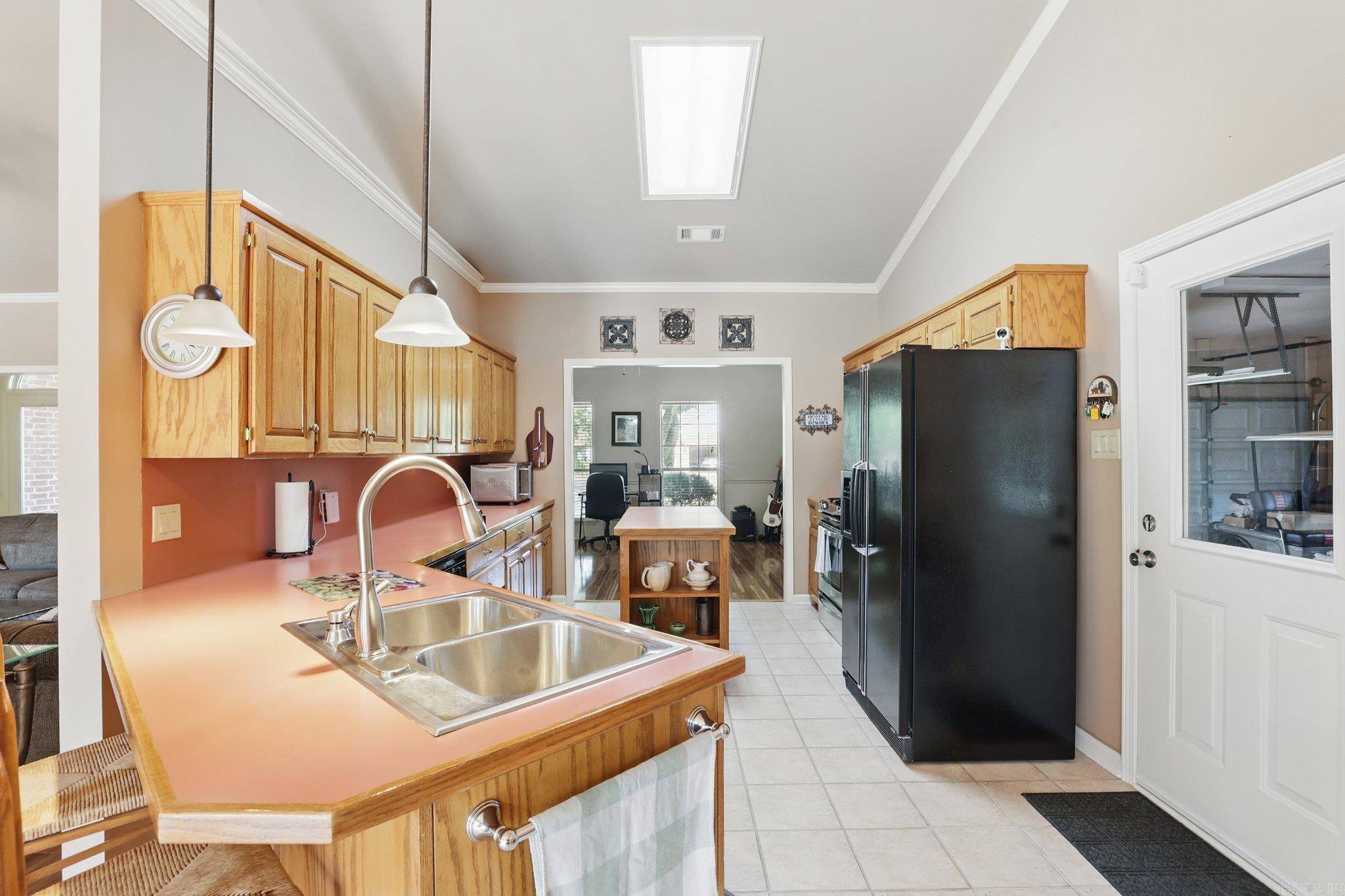 Hot Springs, AR 71913,108 Alexwood Road