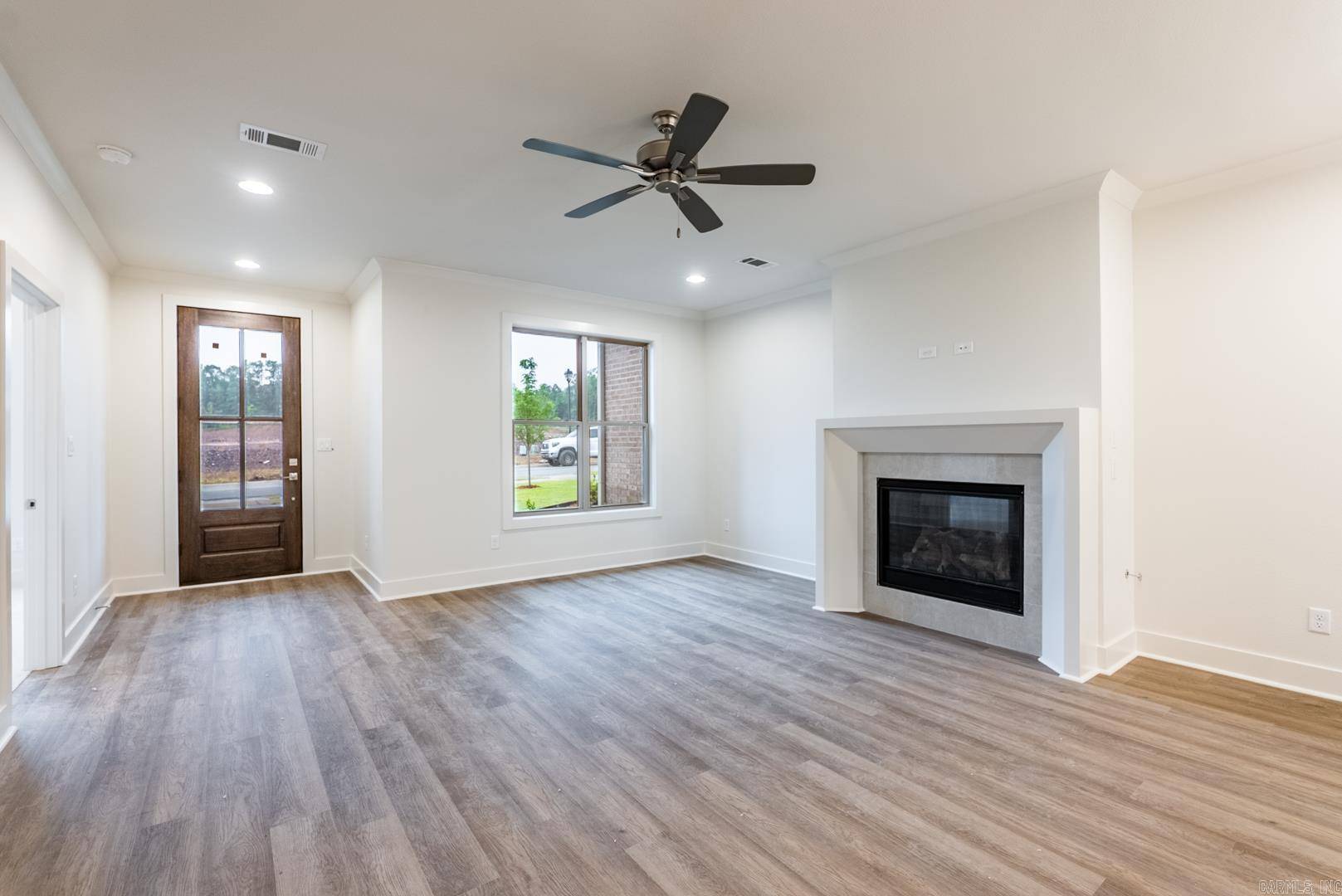 Little Rock, AR 72223,6 Driftwood Lane