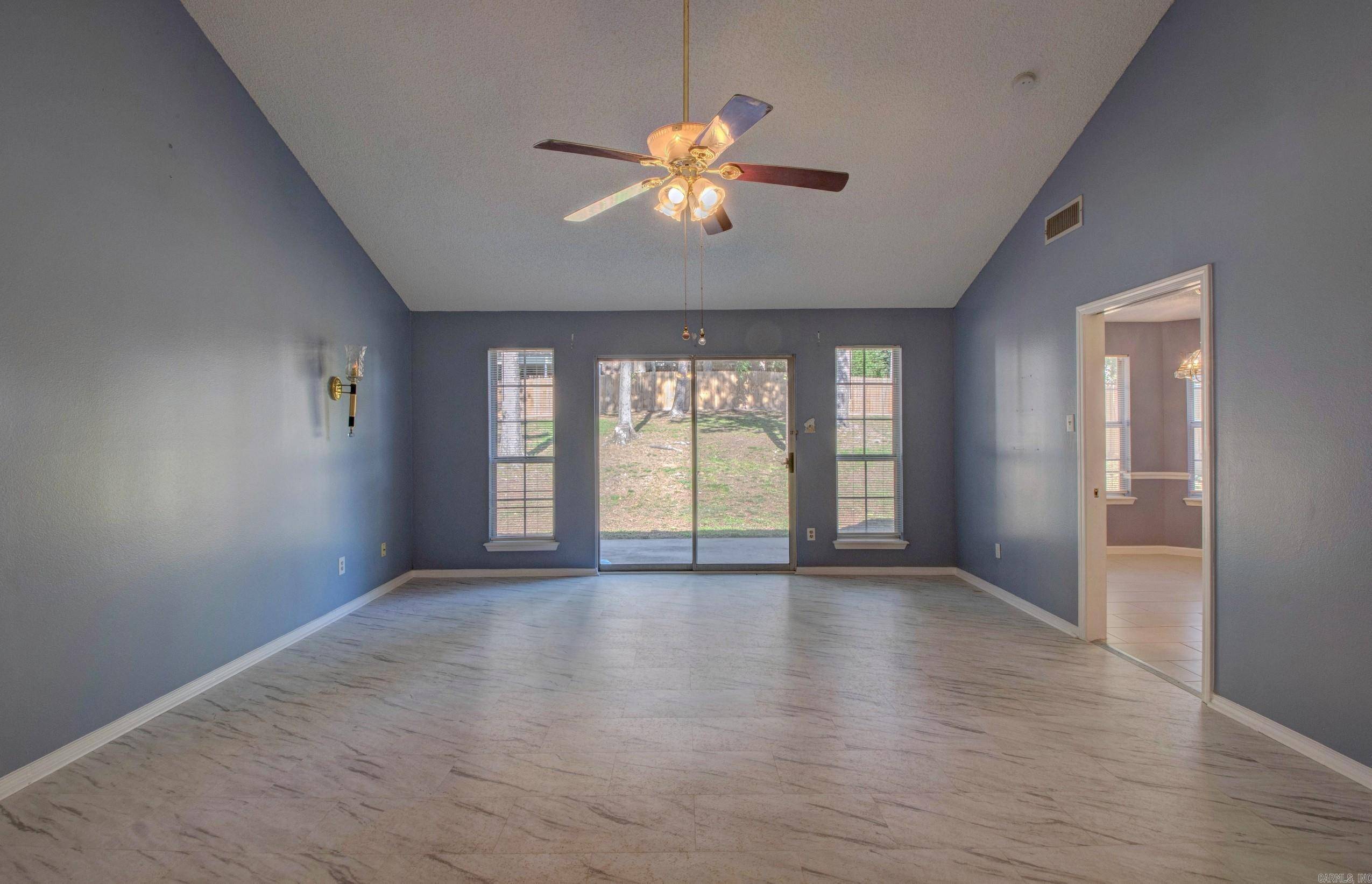 Little Rock, AR 72211,621 Asbury Road