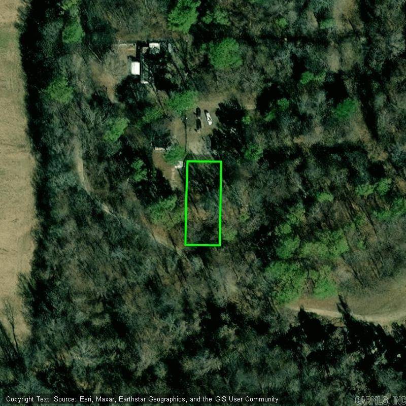 Helena, AR 72390,101 Pine Lane